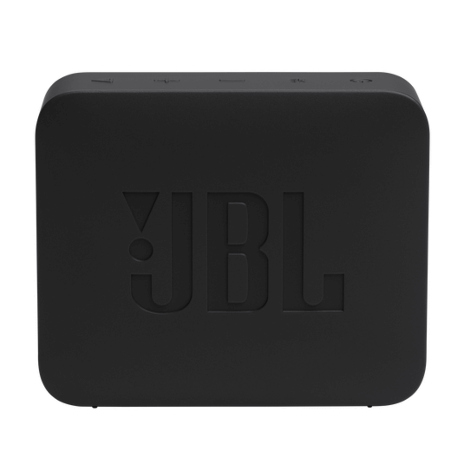 Parlante JBL Go Essential 2 Portatil Bluetooth IPX67 5H Neg