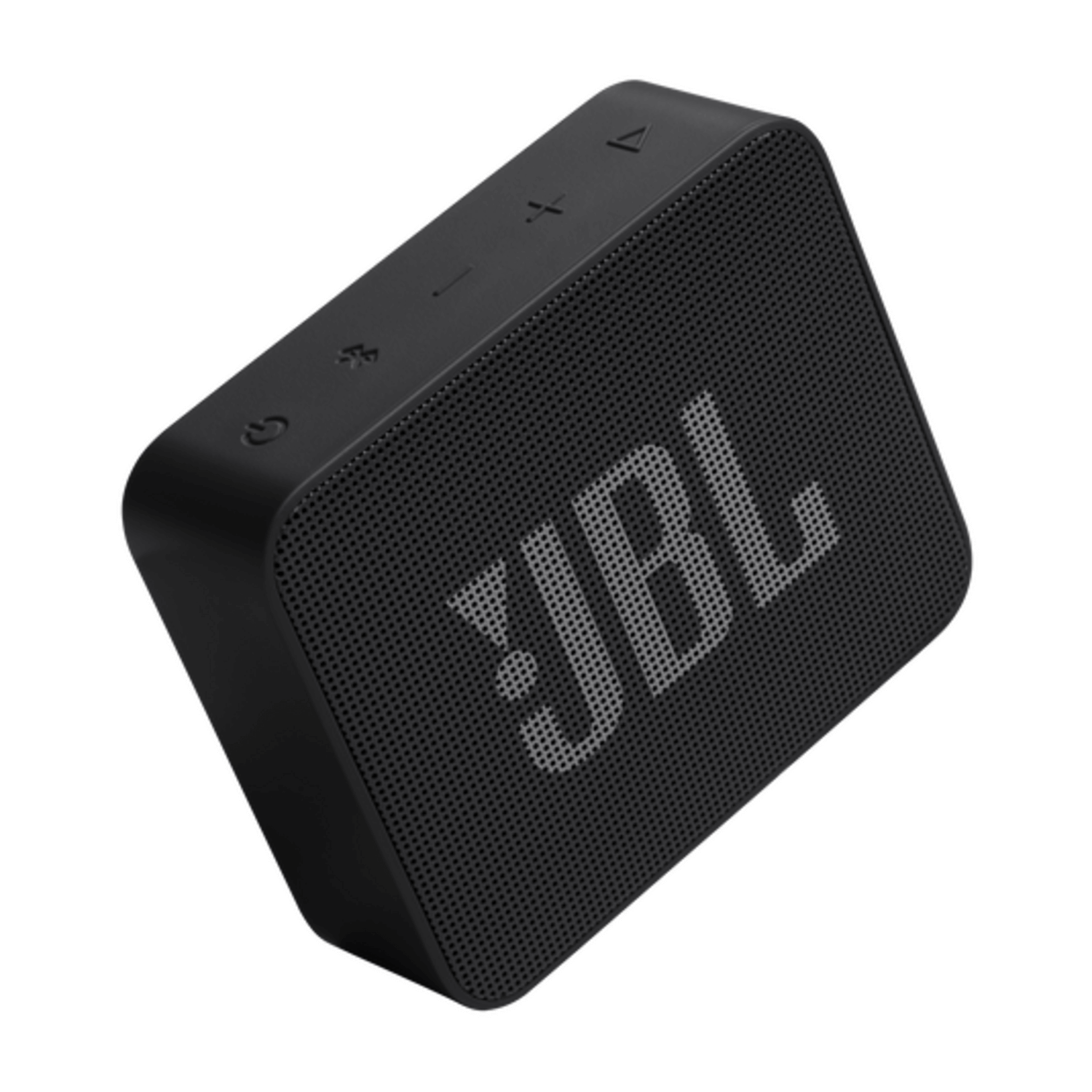 Parlante JBL Go Essential 2 Portatil Bluetooth IPX67 5H Neg