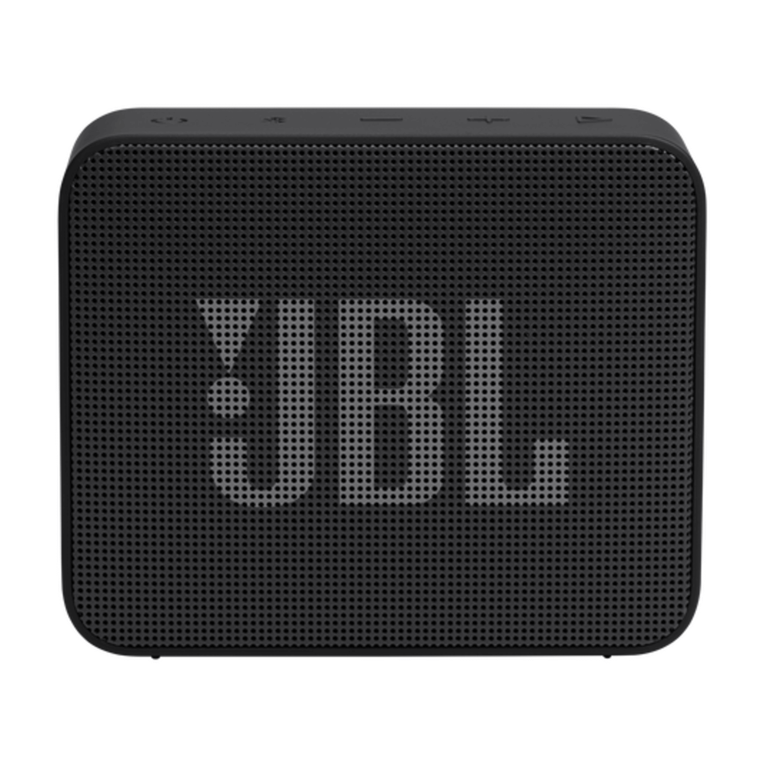Parlante JBL Go Essential 2 Portatil Bluetooth IPX67 5H Neg