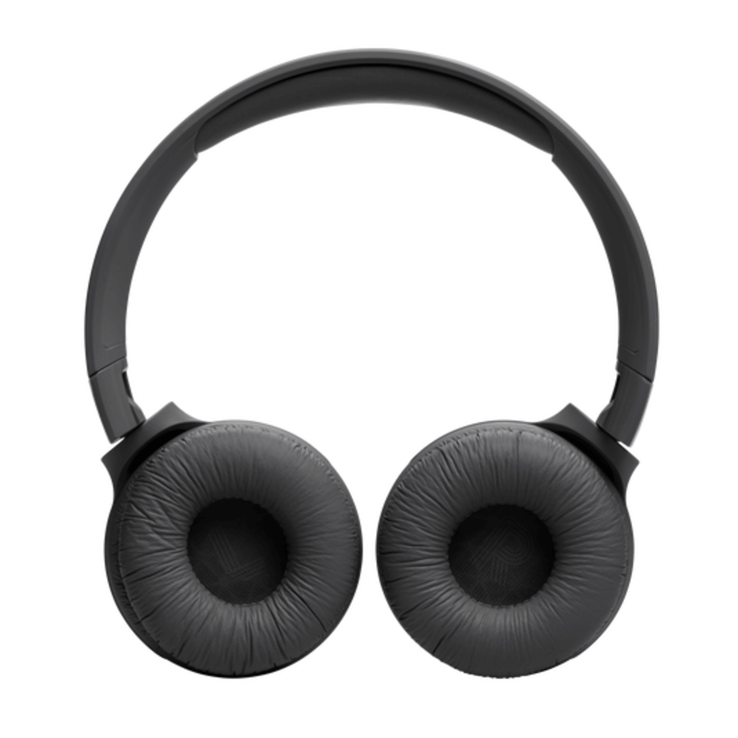 Audífonos JBL Tune 520BT Bluetooth 57H Livianos Negro