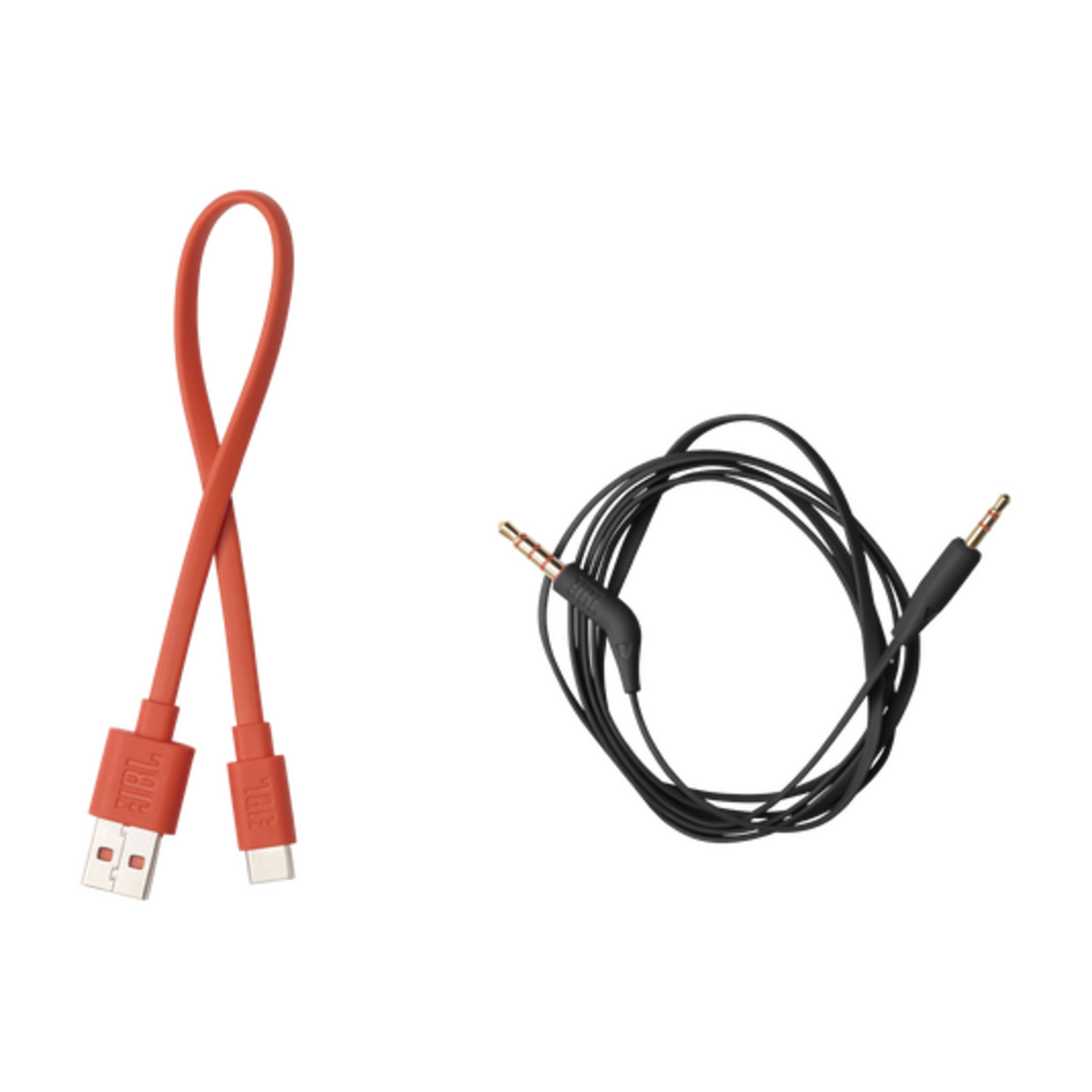 Audífonos JBL Tune 720 Bluetooth 70h Livianos Neg