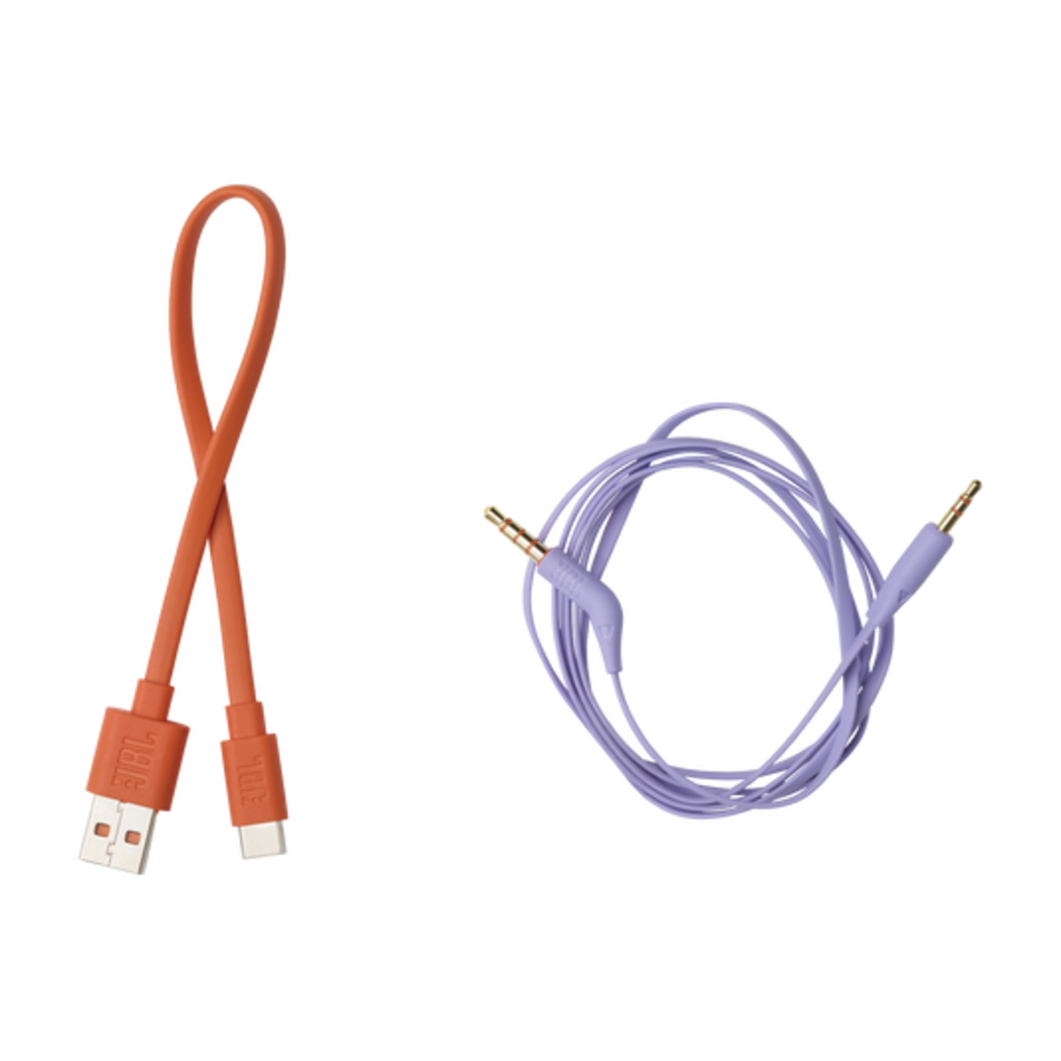 Audífonos JBL Tune 720 Bluetooth 70h Livianos Lila