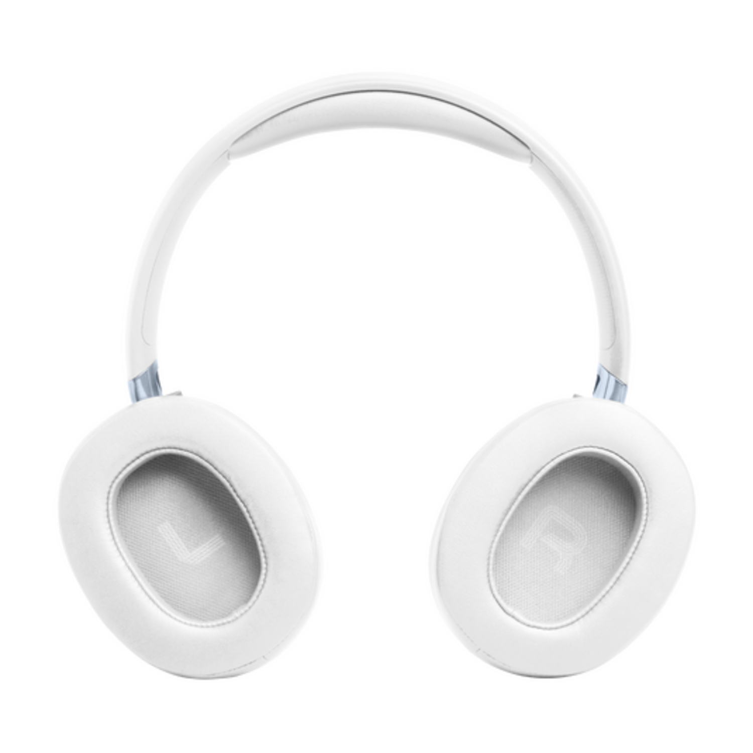 Audífonos JBL Tune 780NC Cancelación Ruido ANC Blanco