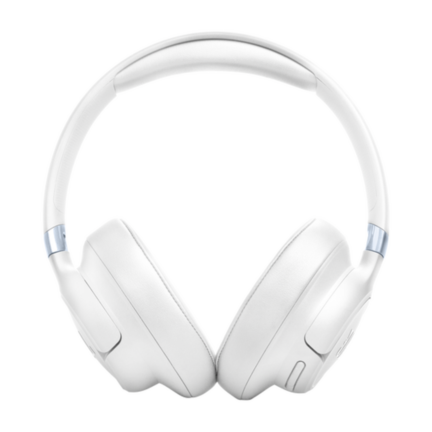 Audífonos JBL Tune 780NC Cancelación Ruido ANC Blanco