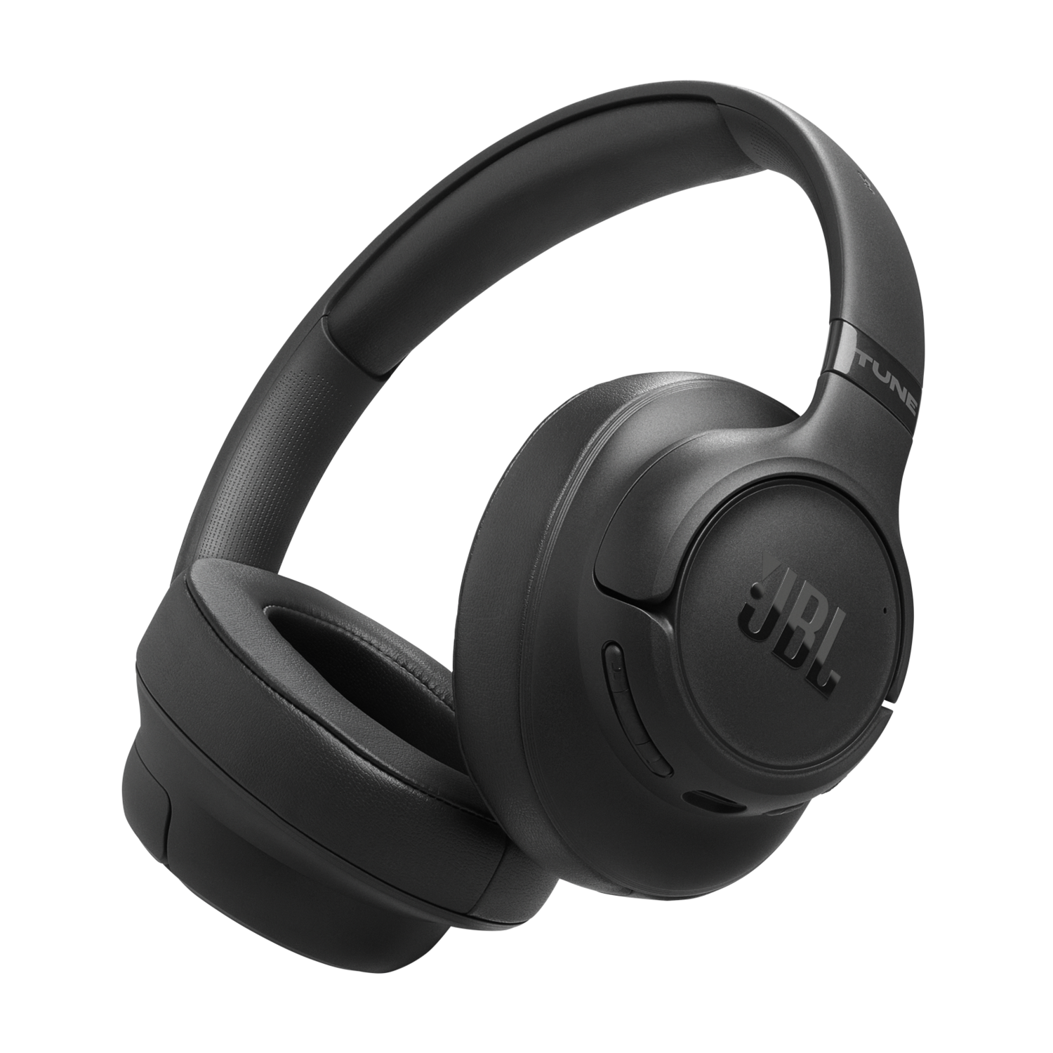 Audífonos JBL Tune 780NC Cancelación Ruido Adaptativa ANC