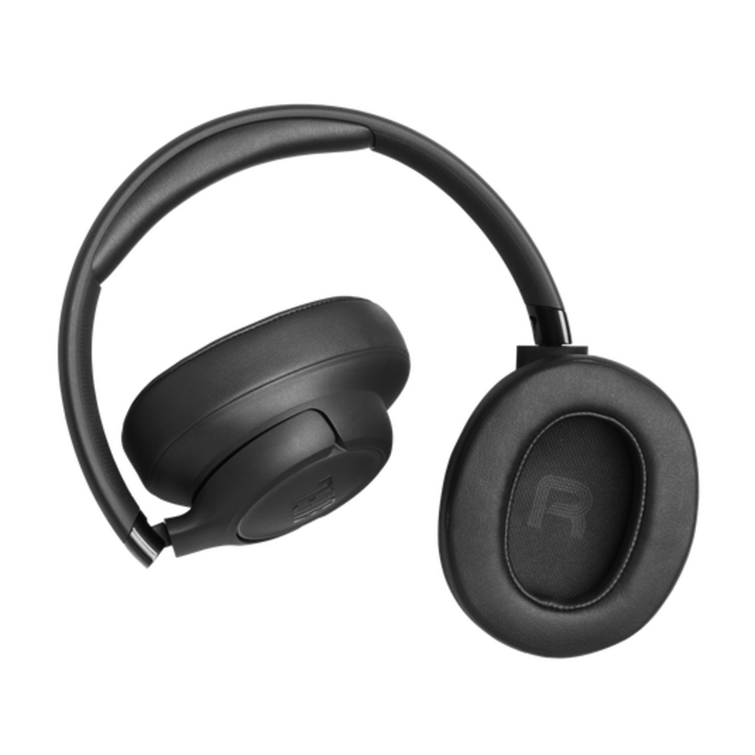 Audífonos JBL Tune 780NC Cancelación Ruido Adaptativa ANC