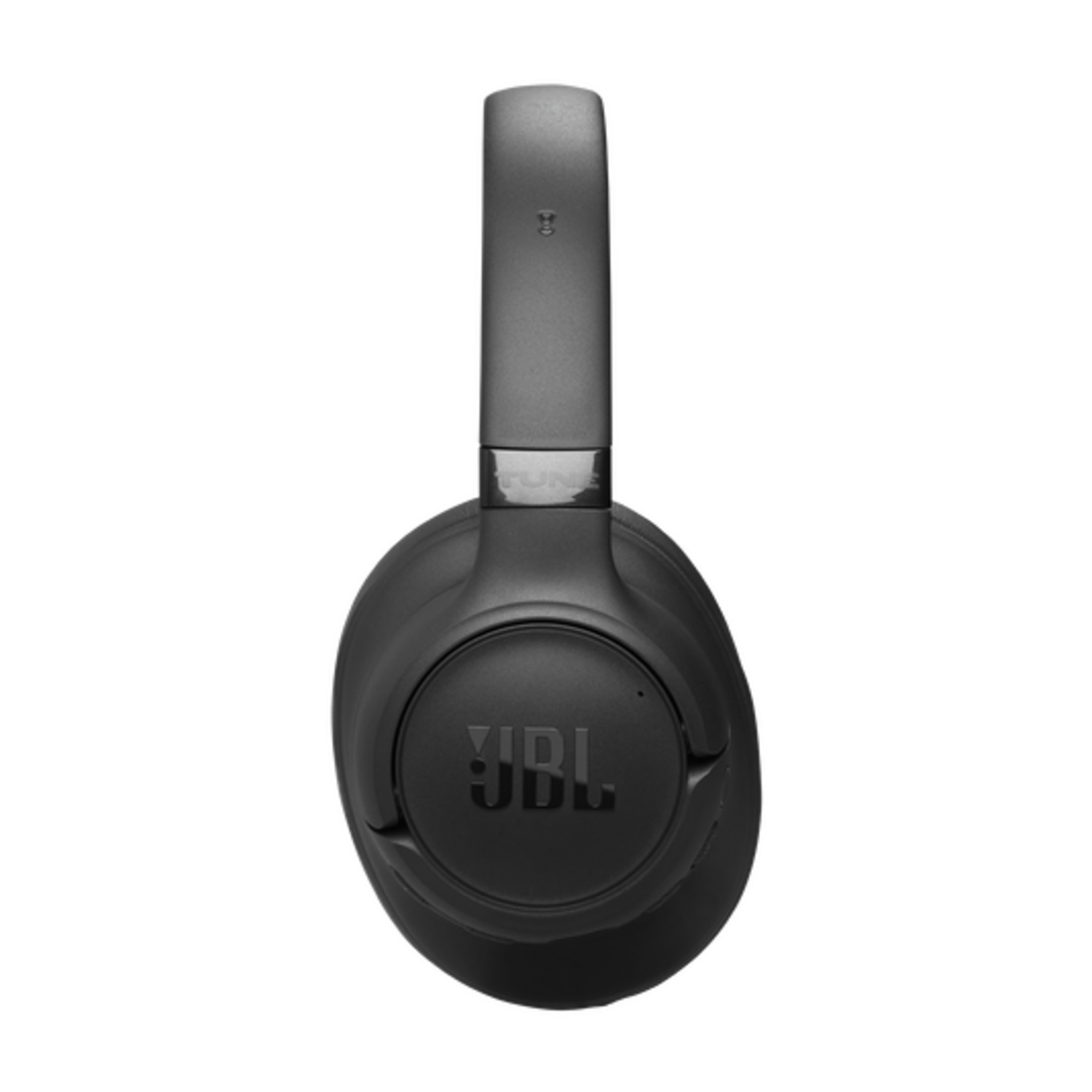 Audífonos JBL Tune 780NC Cancelación Ruido Adaptativa ANC