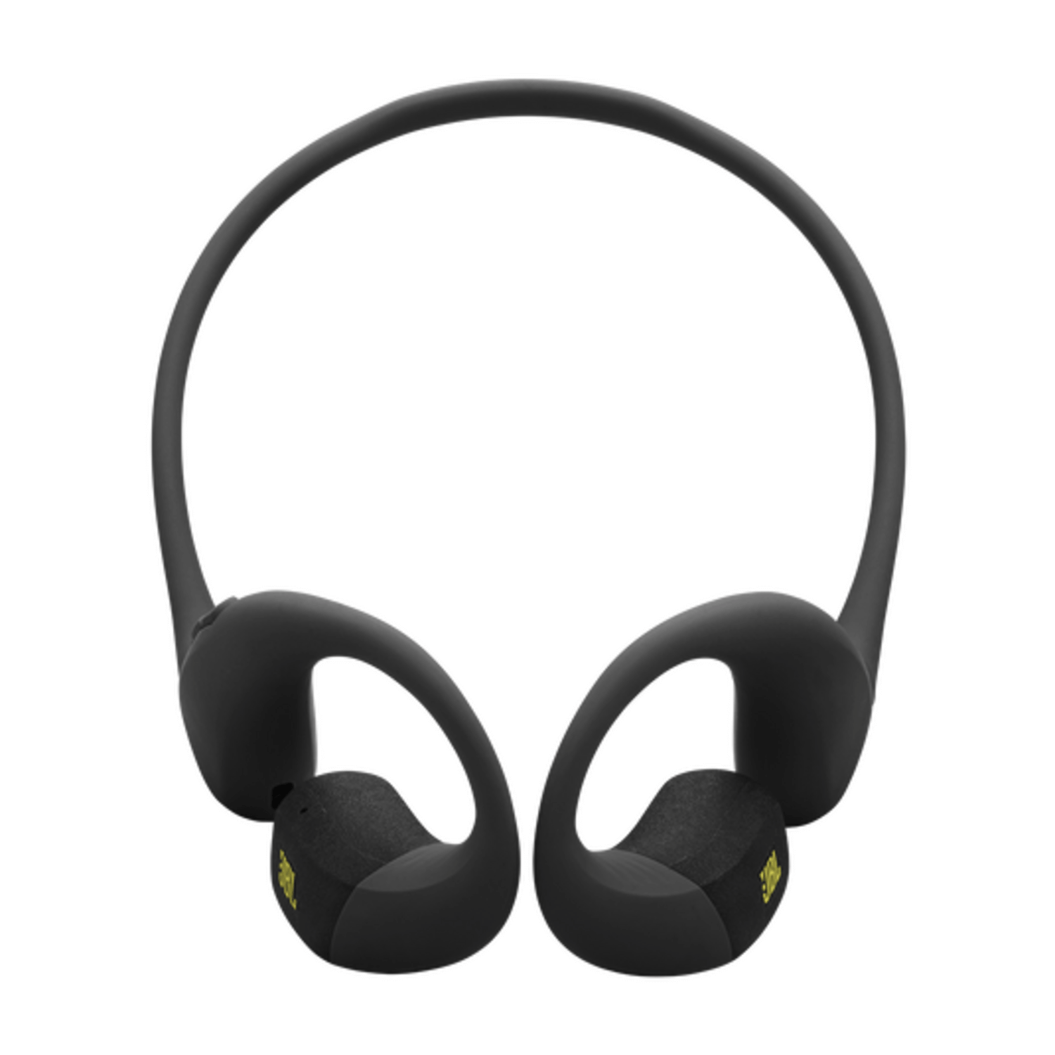 Audífonos JBL Endurance Pace Bluetooth Deportivos IP68 Negro