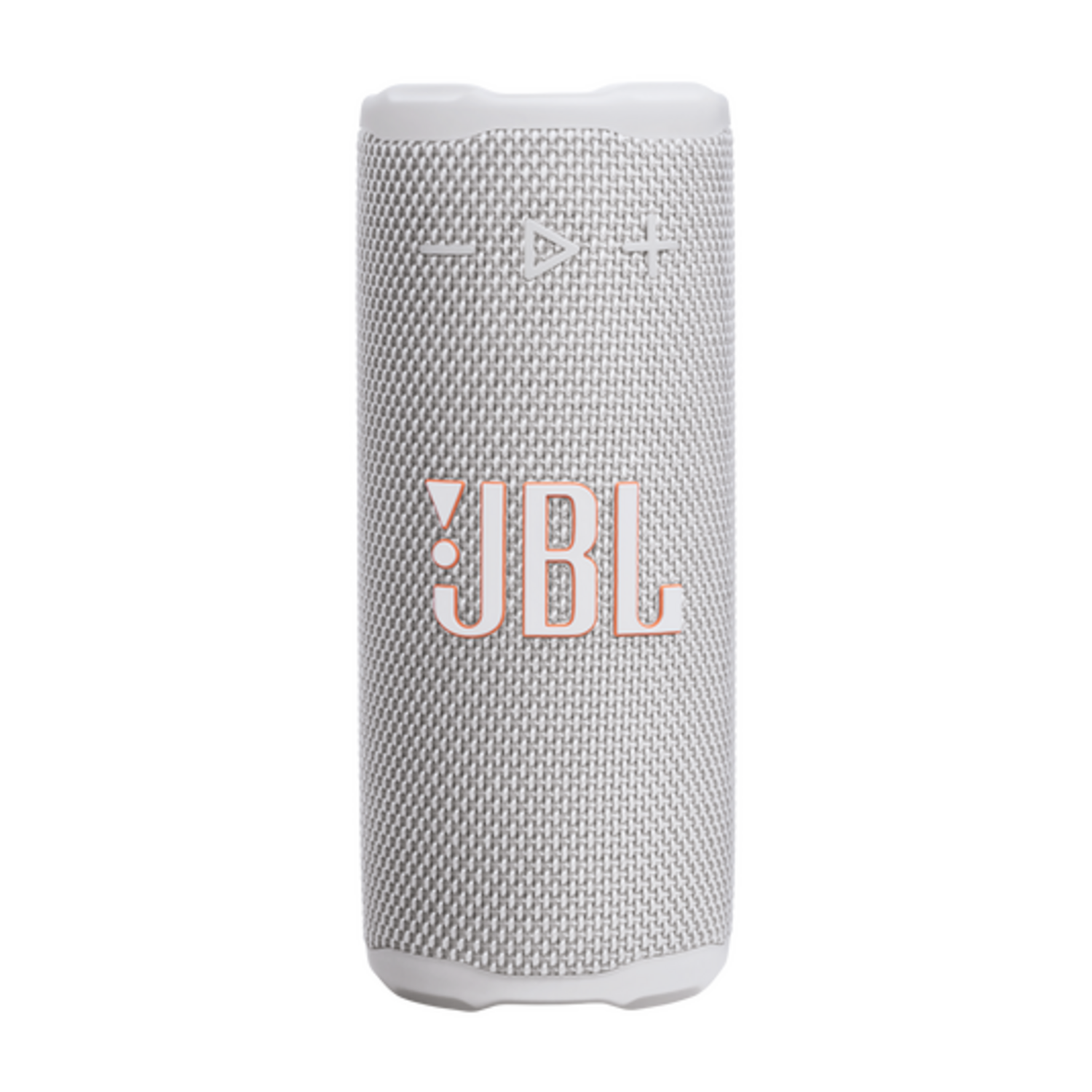 Parlante JBL Grip Bluetooth IP68 14 Horas con Luz Blanco