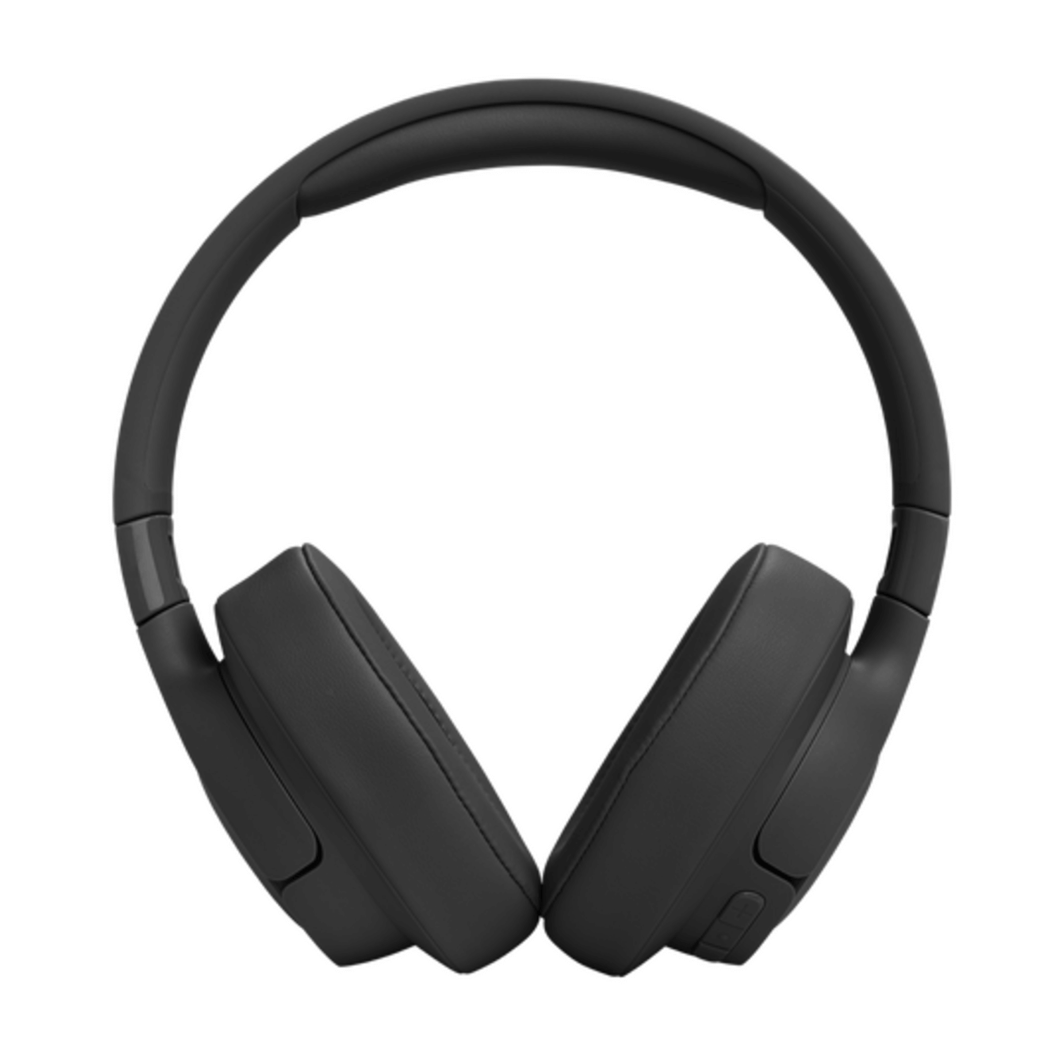 Audifonos JBL Tune 770 NC Noise Canceling Negro