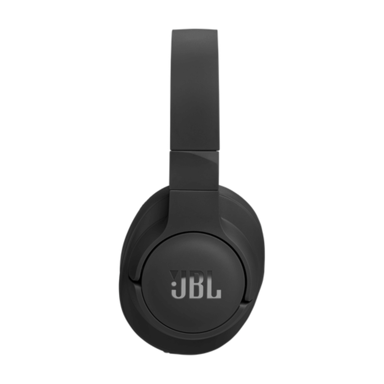 Audifonos JBL Tune 770 NC Noise Canceling Negro