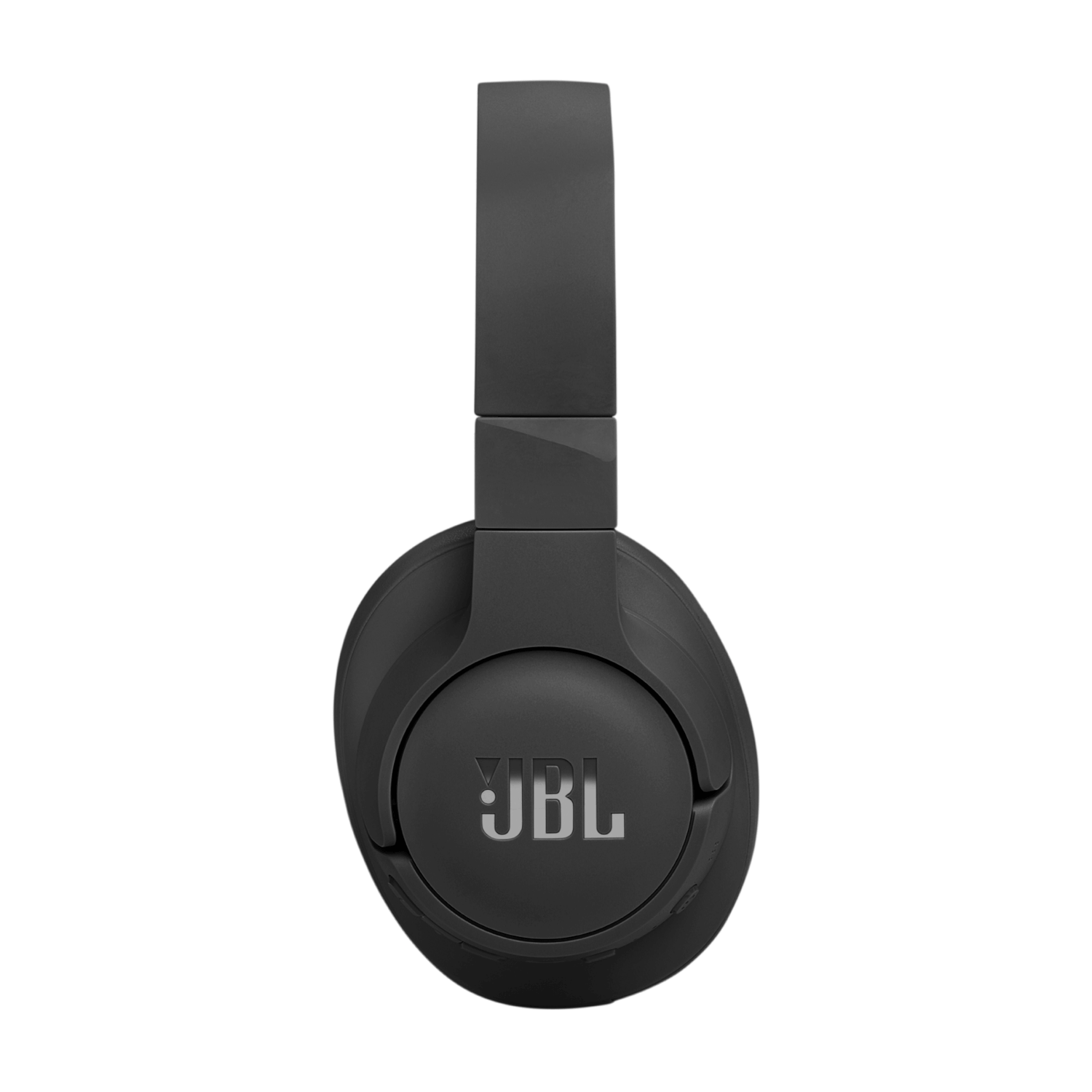 Audifonos JBL Tune 770 NC Noise Canceling Negro