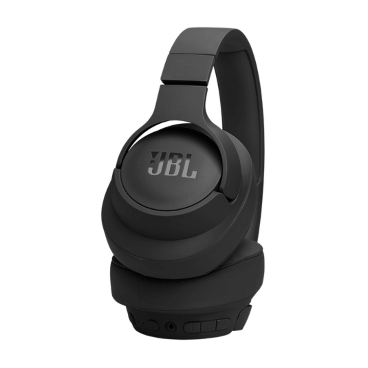Audifonos JBL Tune 770 NC Noise Canceling Negro