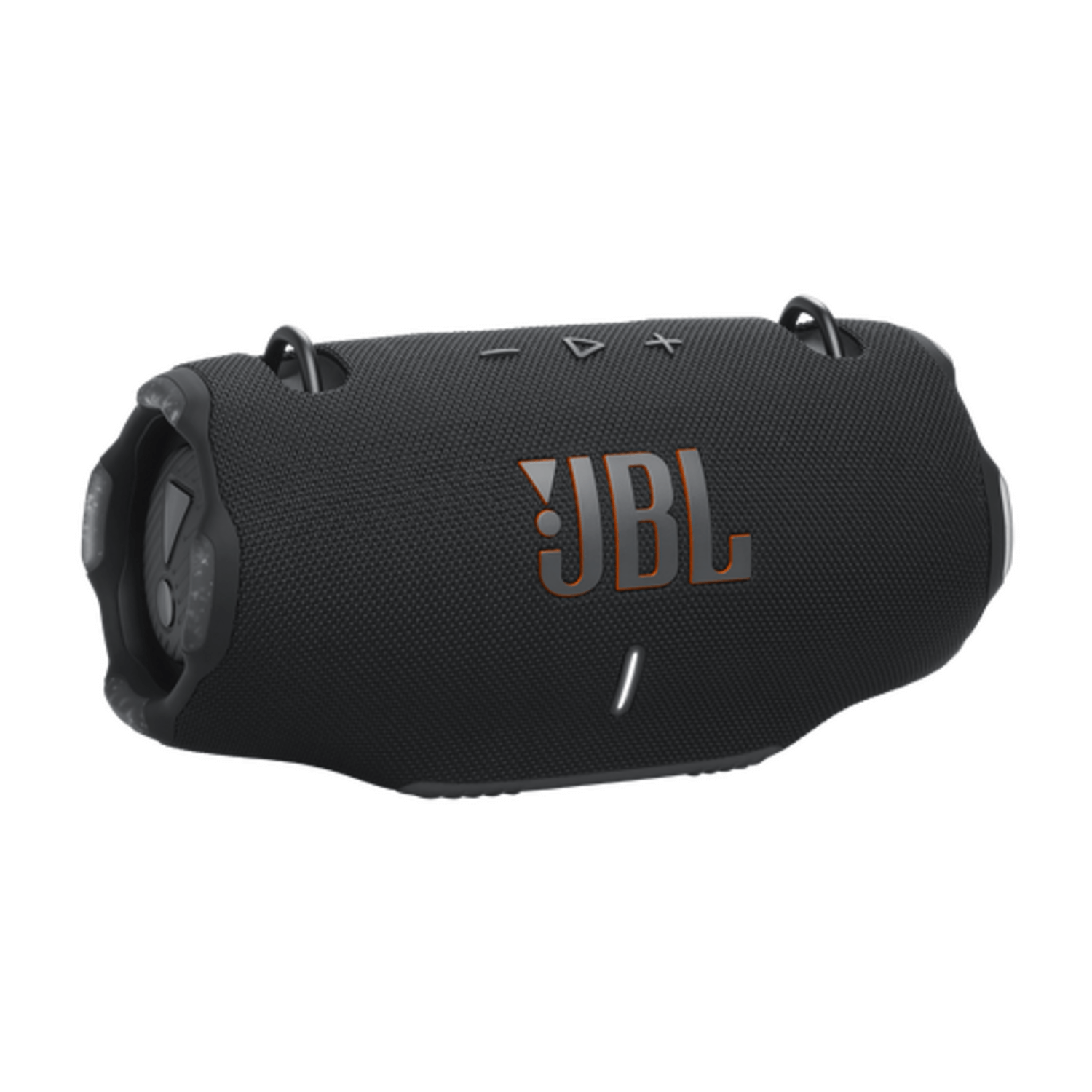 Parlante JBL Xtreme 4 Bluetooth 5.3 Potente IP67 24H