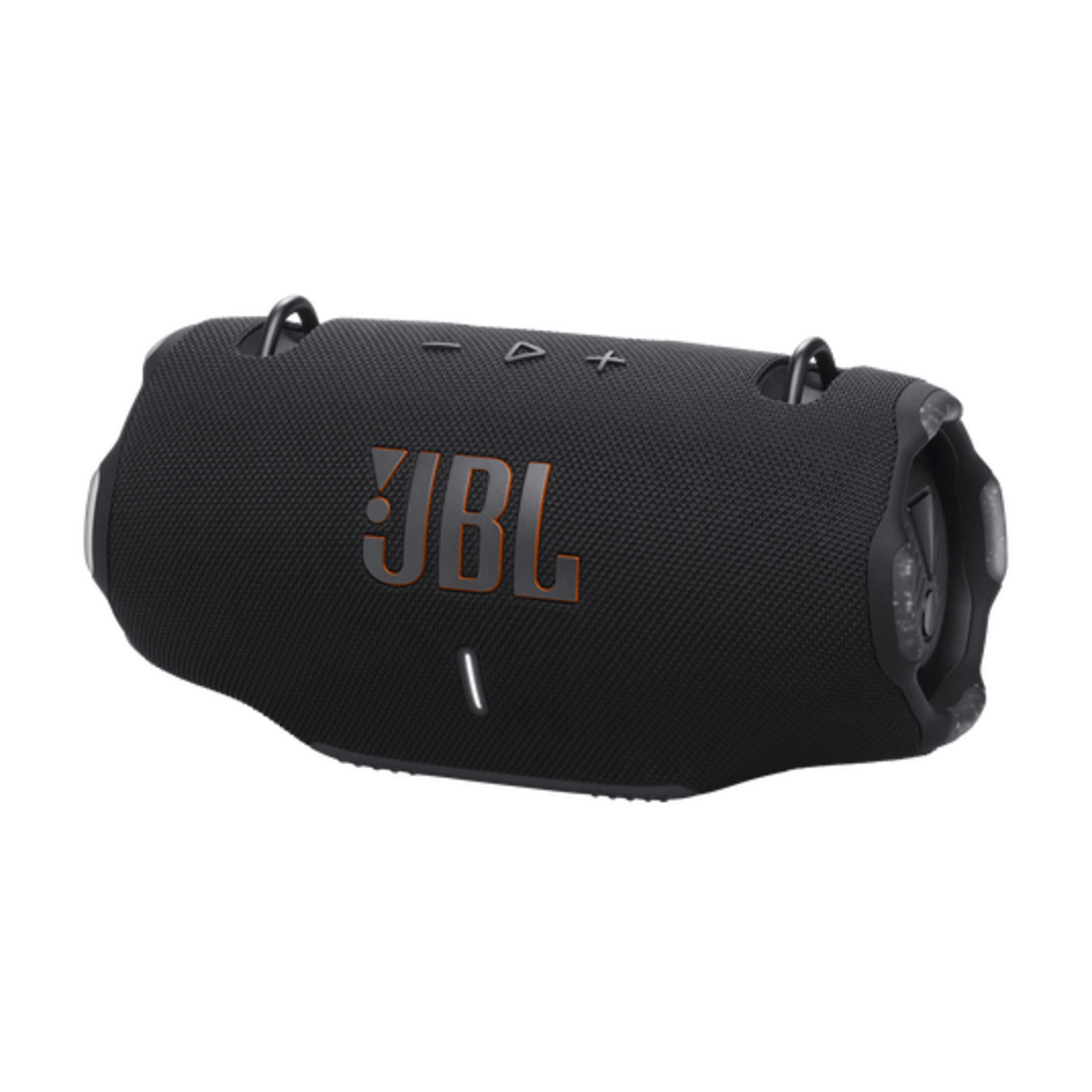 Parlante JBL Xtreme 4 Bluetooth 5.3 Potente IP67 24H