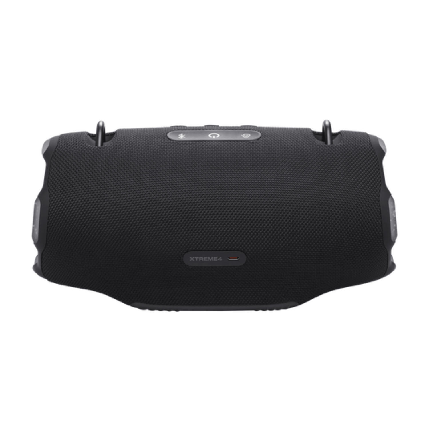 Parlante JBL Xtreme 4 Bluetooth 5.3 Potente IP67 24H