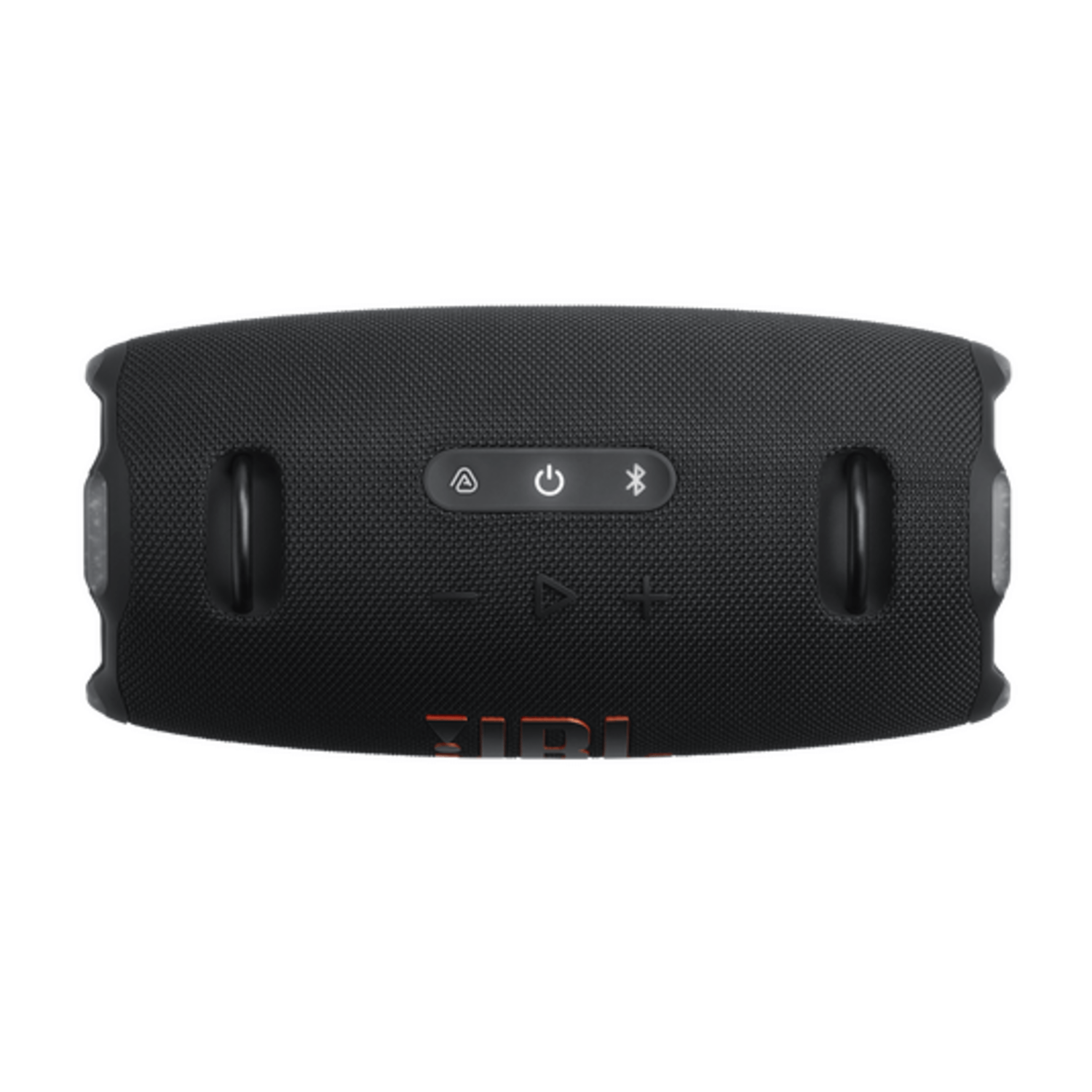 Parlante JBL Xtreme 4 Bluetooth 5.3 Potente IP67 24H