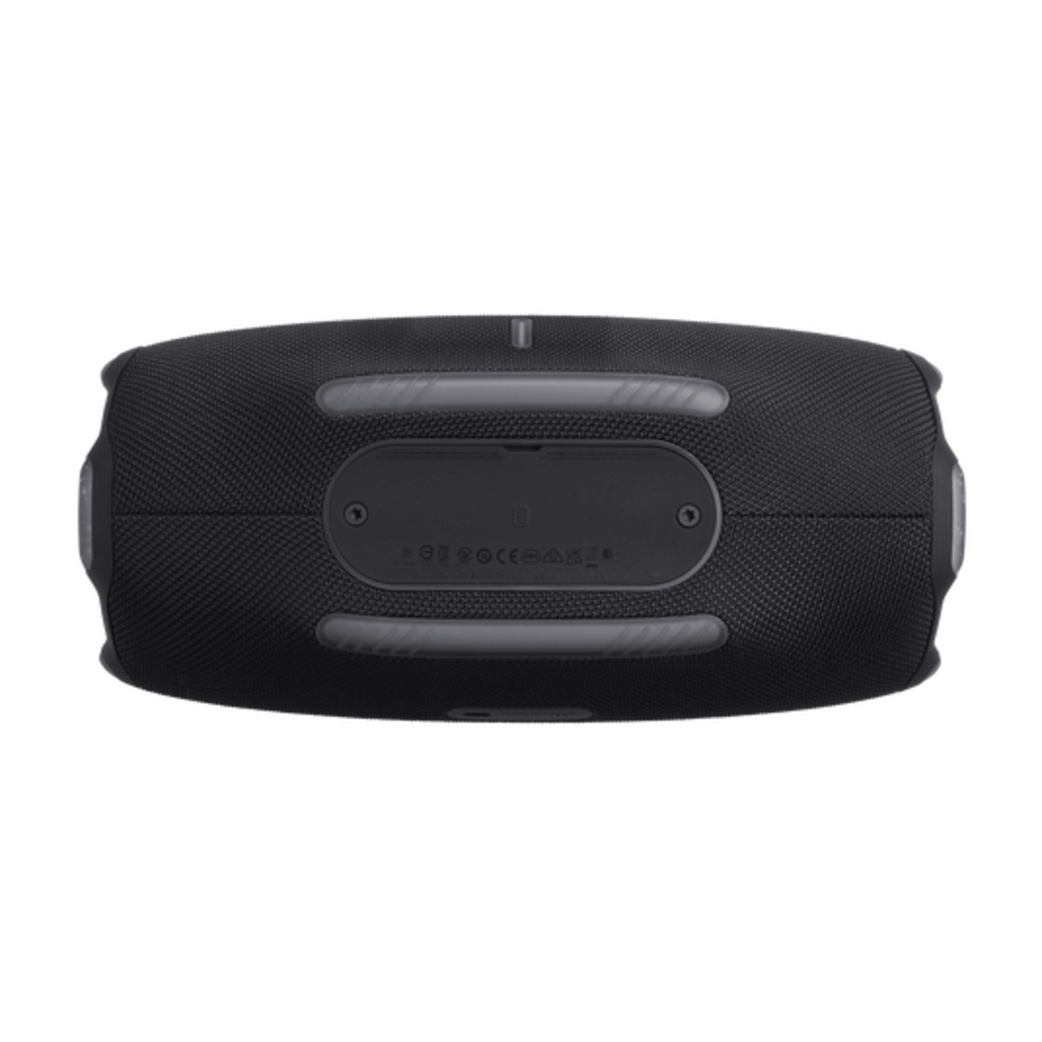 Parlante JBL Xtreme 4 Bluetooth 5.3 Potente IP67 24H