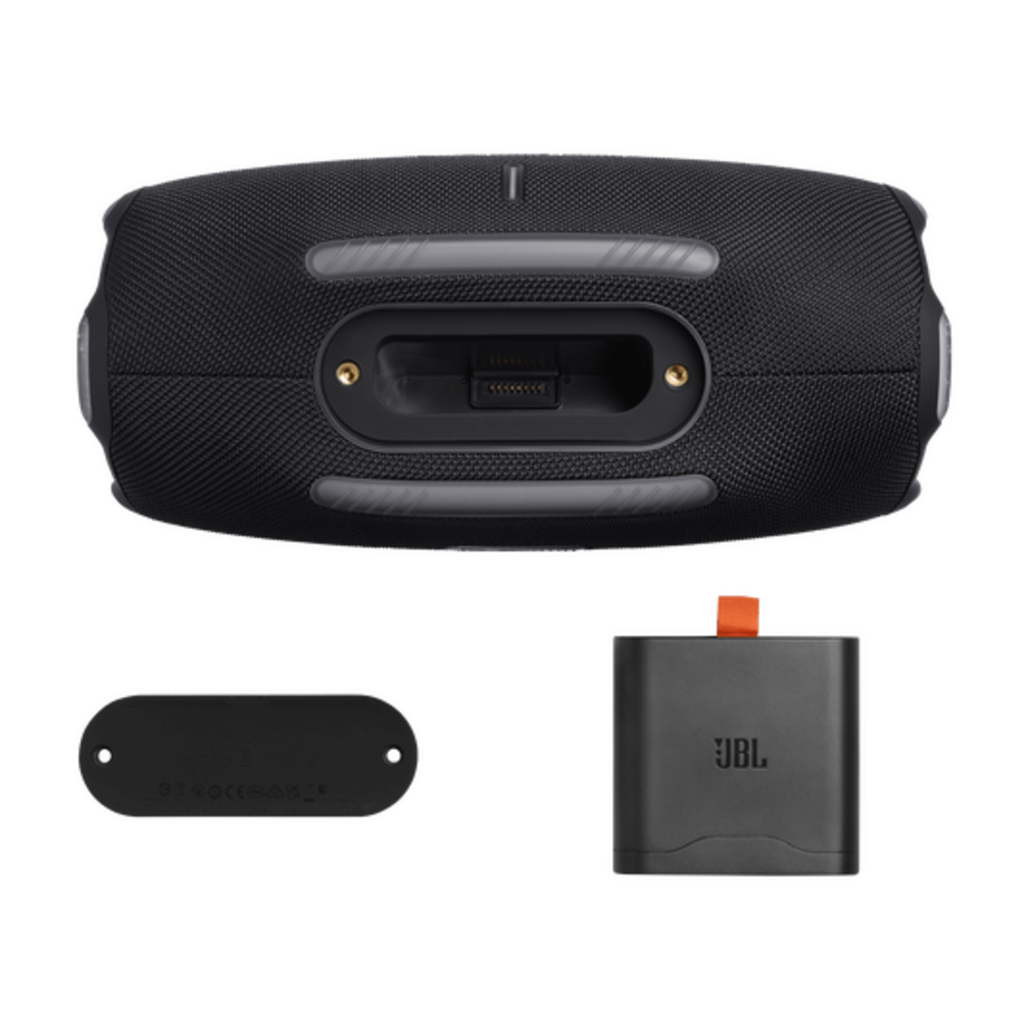 Parlante JBL Xtreme 4 Bluetooth 5.3 Potente IP67 24H