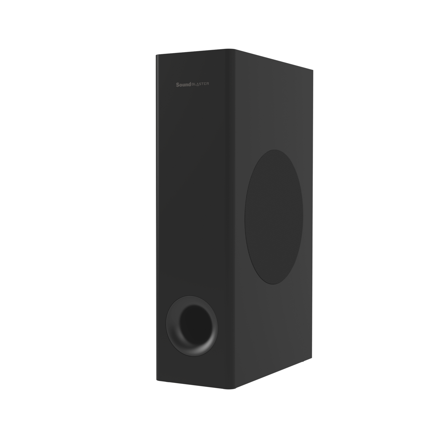 Barra de Sonido Creative Katana V2X RGB Super X-FI