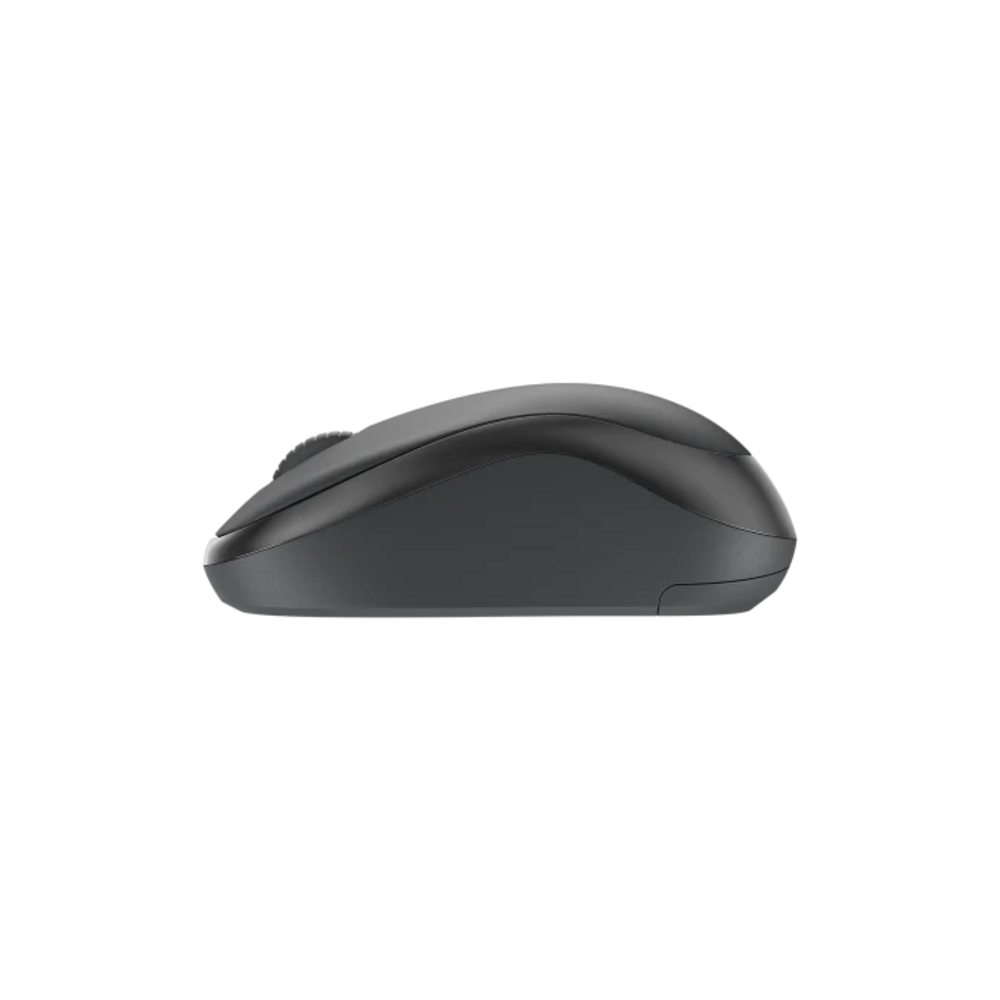 Kit Teclado y Mouse Inalambrico Logitech Silent MK295 Negro 097855161055 teclado by Logitech | New Horizons