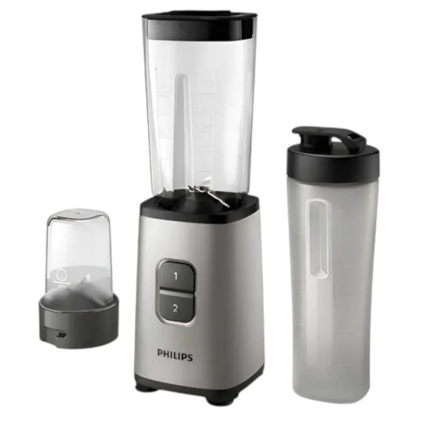 Licuadora Shake Philips HR2604/80 350W