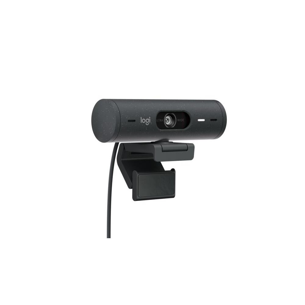 Webcam Logitech VC Brio 505 Corporativo