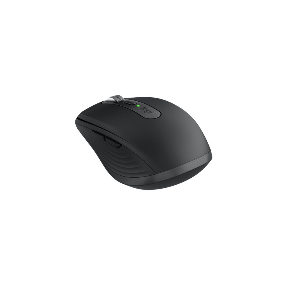 Mouse Logitech MX Anywhere 3S Grafito Ret