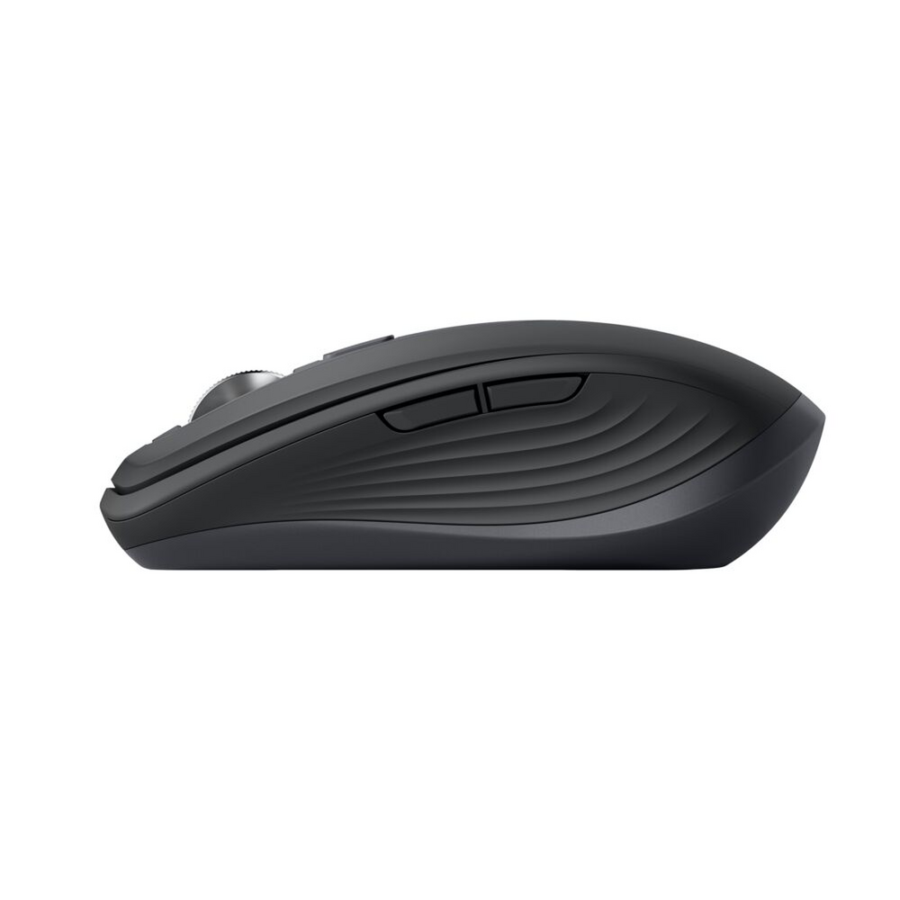 Mouse Logitech MX Anywhere 3S Grafito Ret