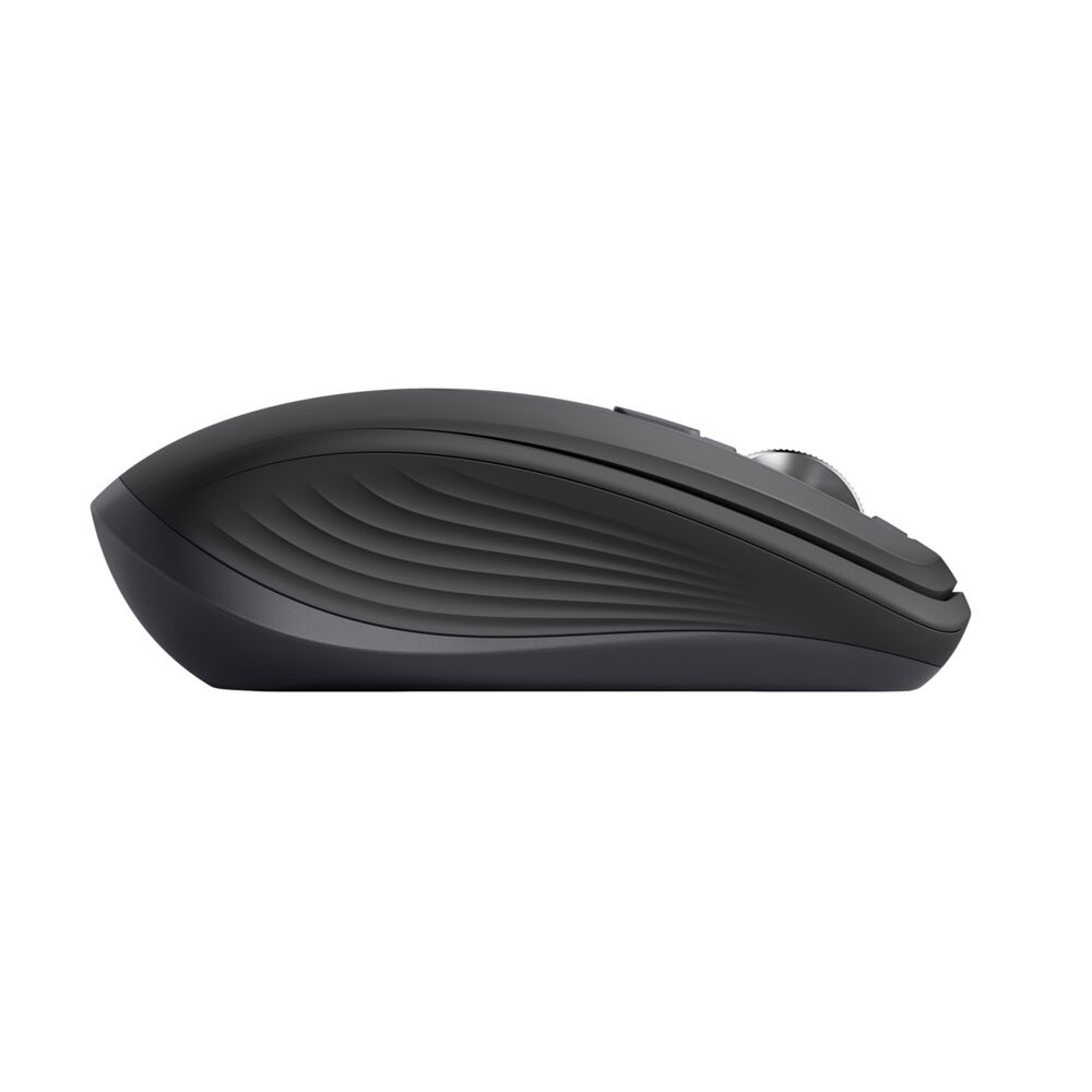 Mouse Logitech MX Anywhere 3S Grafito Corp