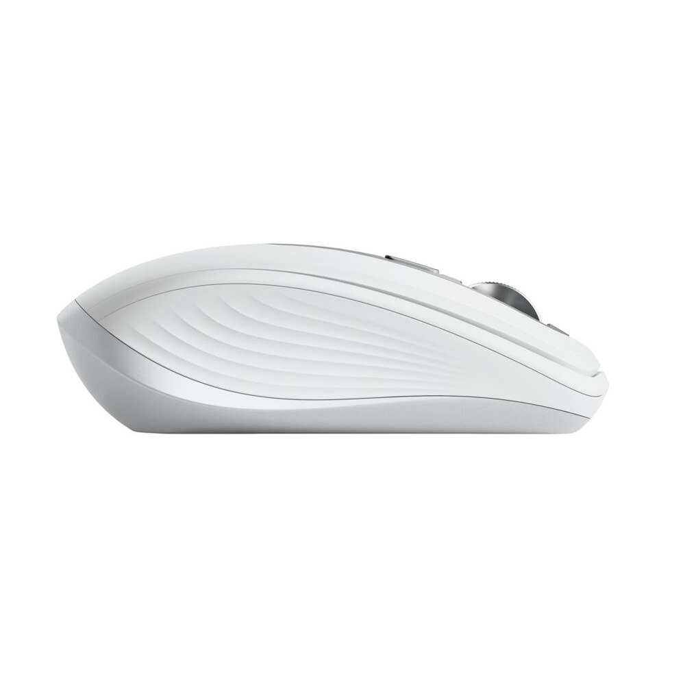 Mouse Logitech MX Anywhere 3S Pale Blanco