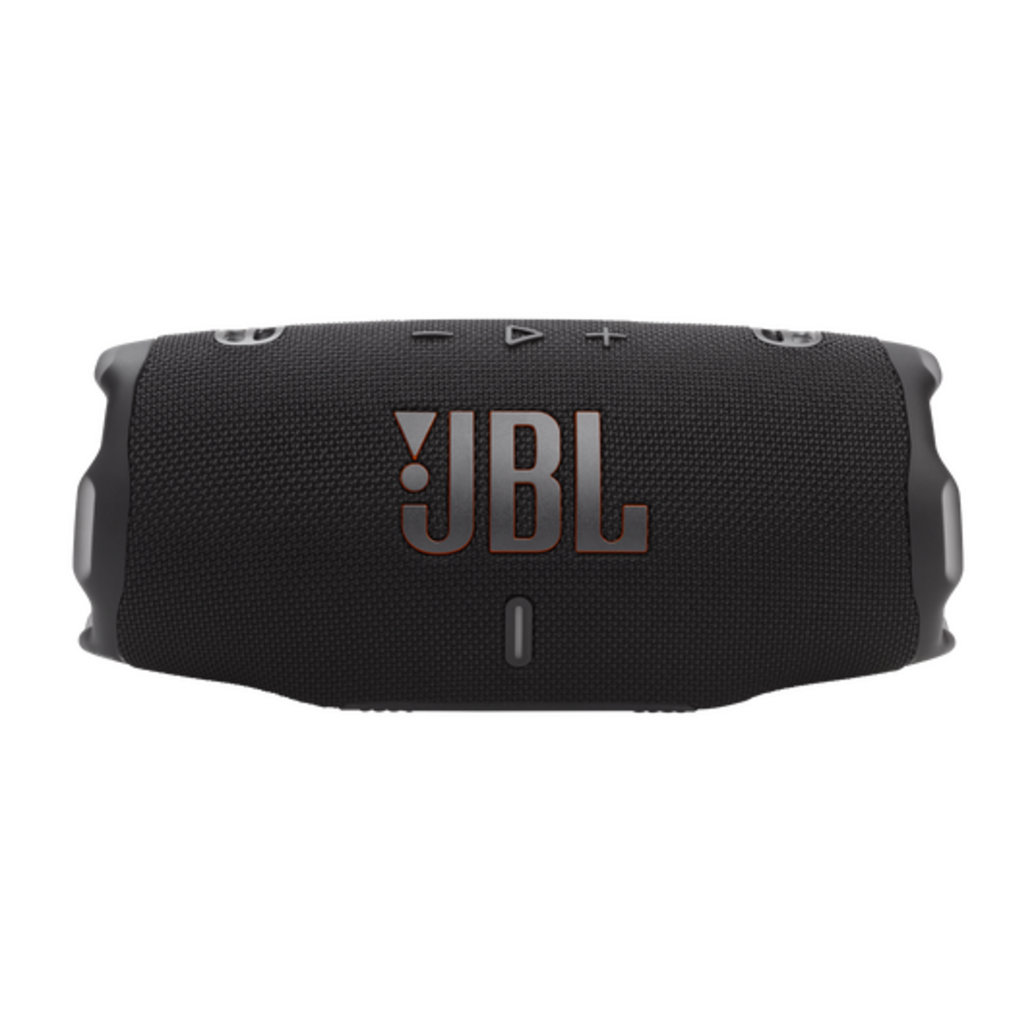 Parlante JBL Charge 6 Sonido Potente 28h Negro