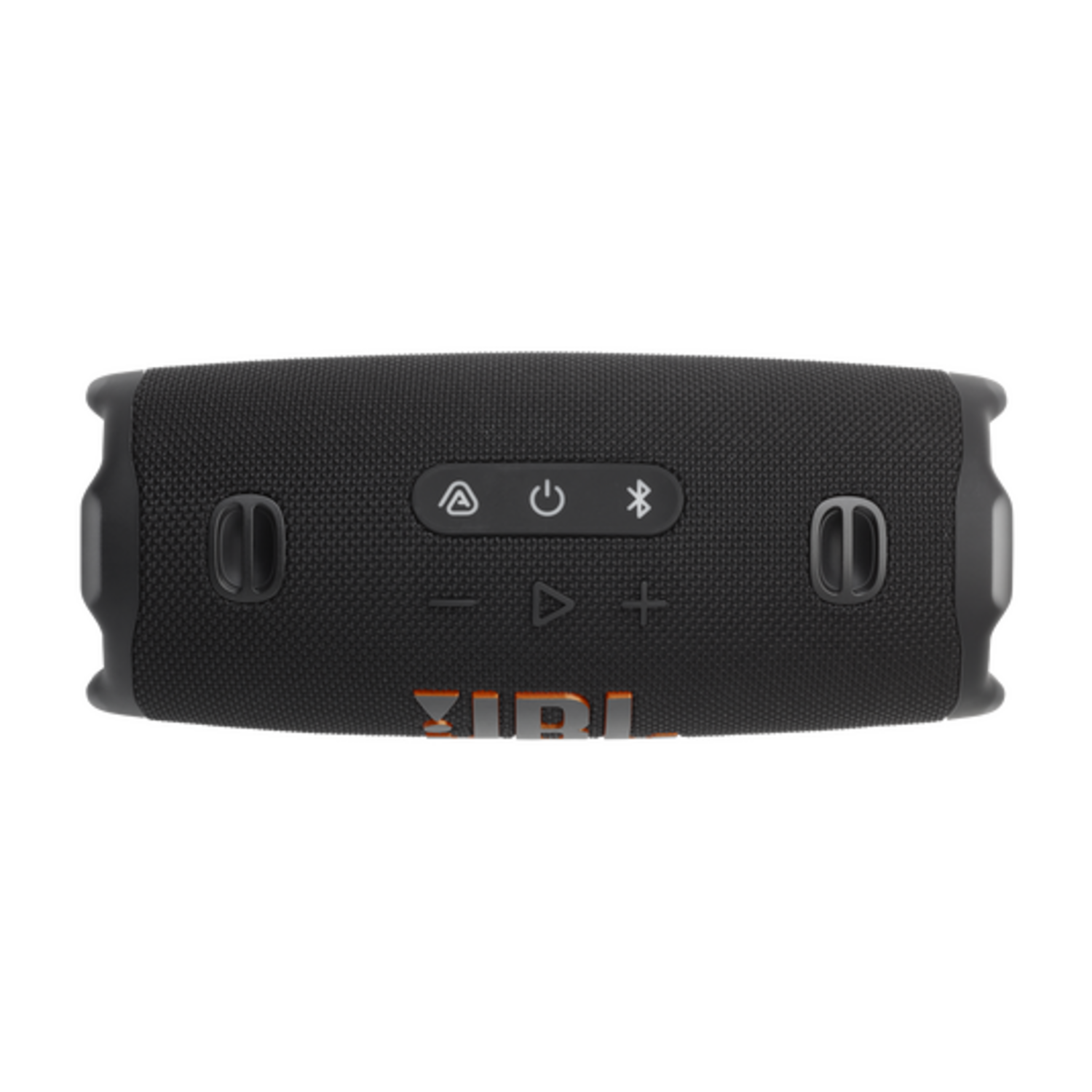 Parlante JBL Charge 6 Sonido Potente 28h Negro