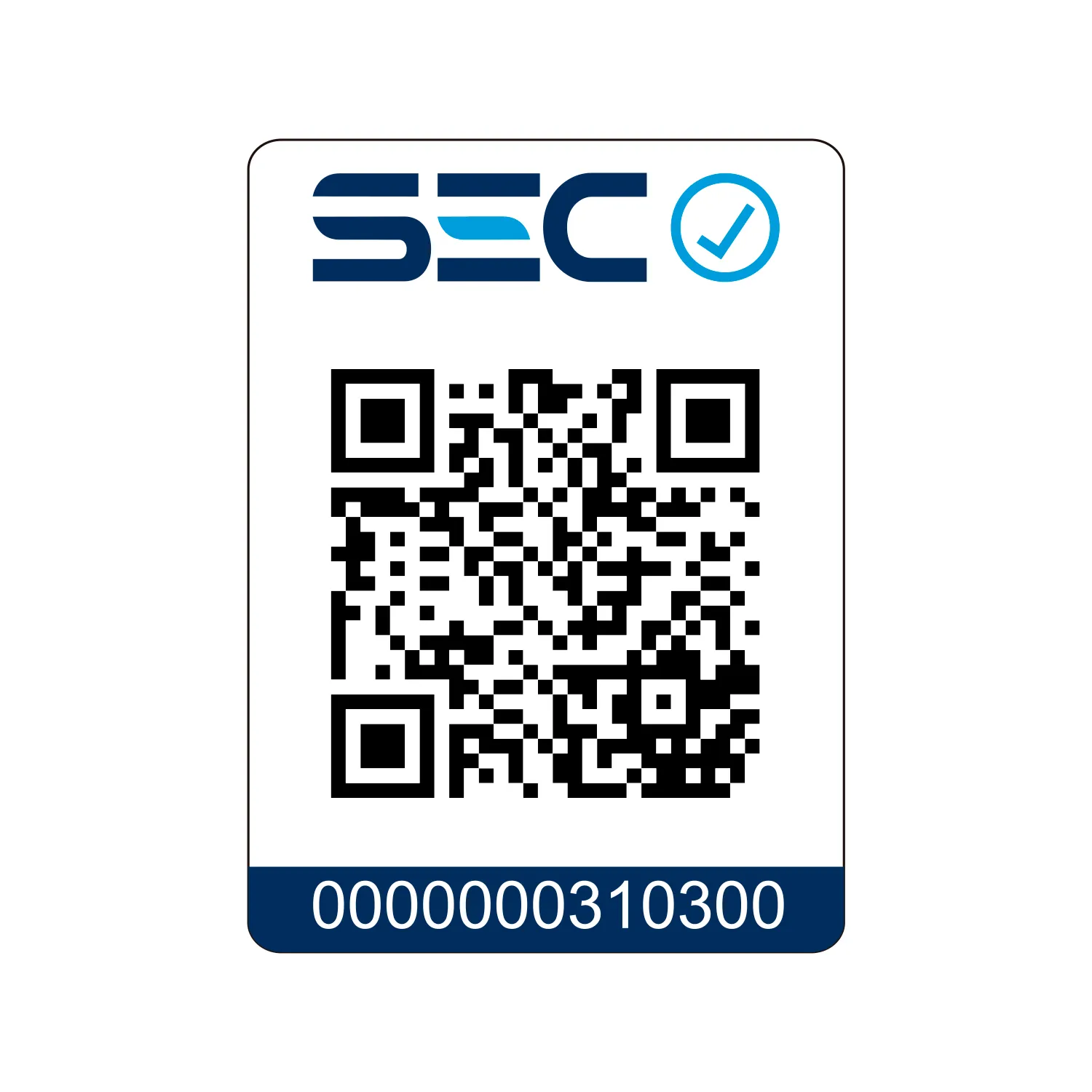 Alargador Zapatilla Macrotel Switch 3 Mt 4 Pos 10A Bl