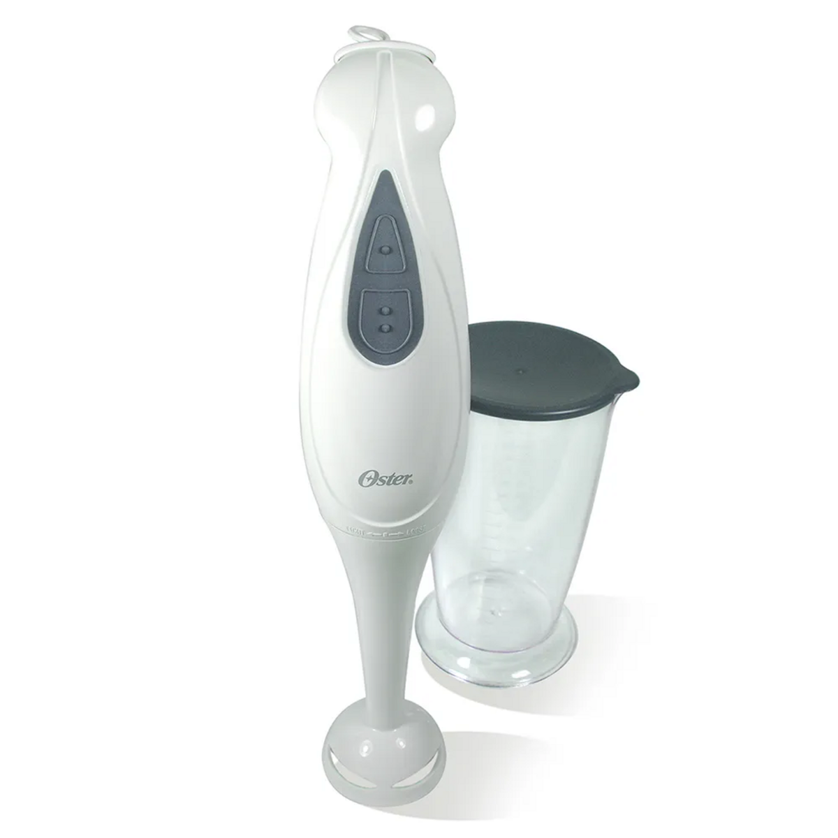 Batidora de Inmersión con Vaso 2609 Oster