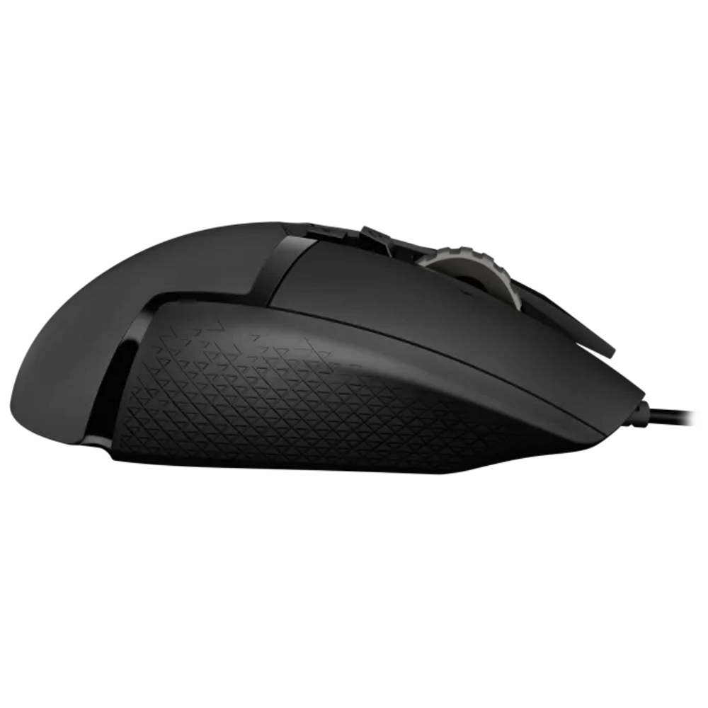 Mouse Gamer Logitech G502 Hero 097855144430 Mouse by Logitech | New Horizons