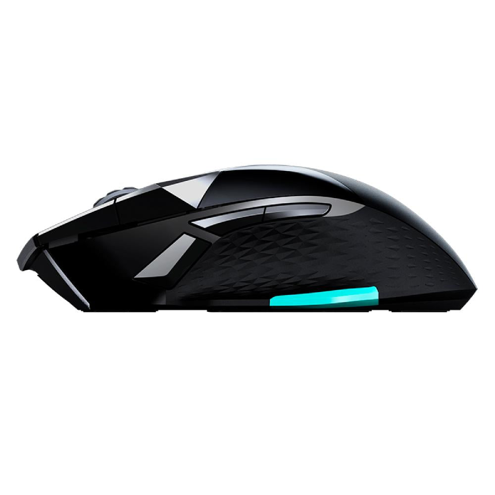 Mouse Gamer Rapoo Vpro 16000DPI VT900 RA025 7908414420106 by Rapoo | New Horizons