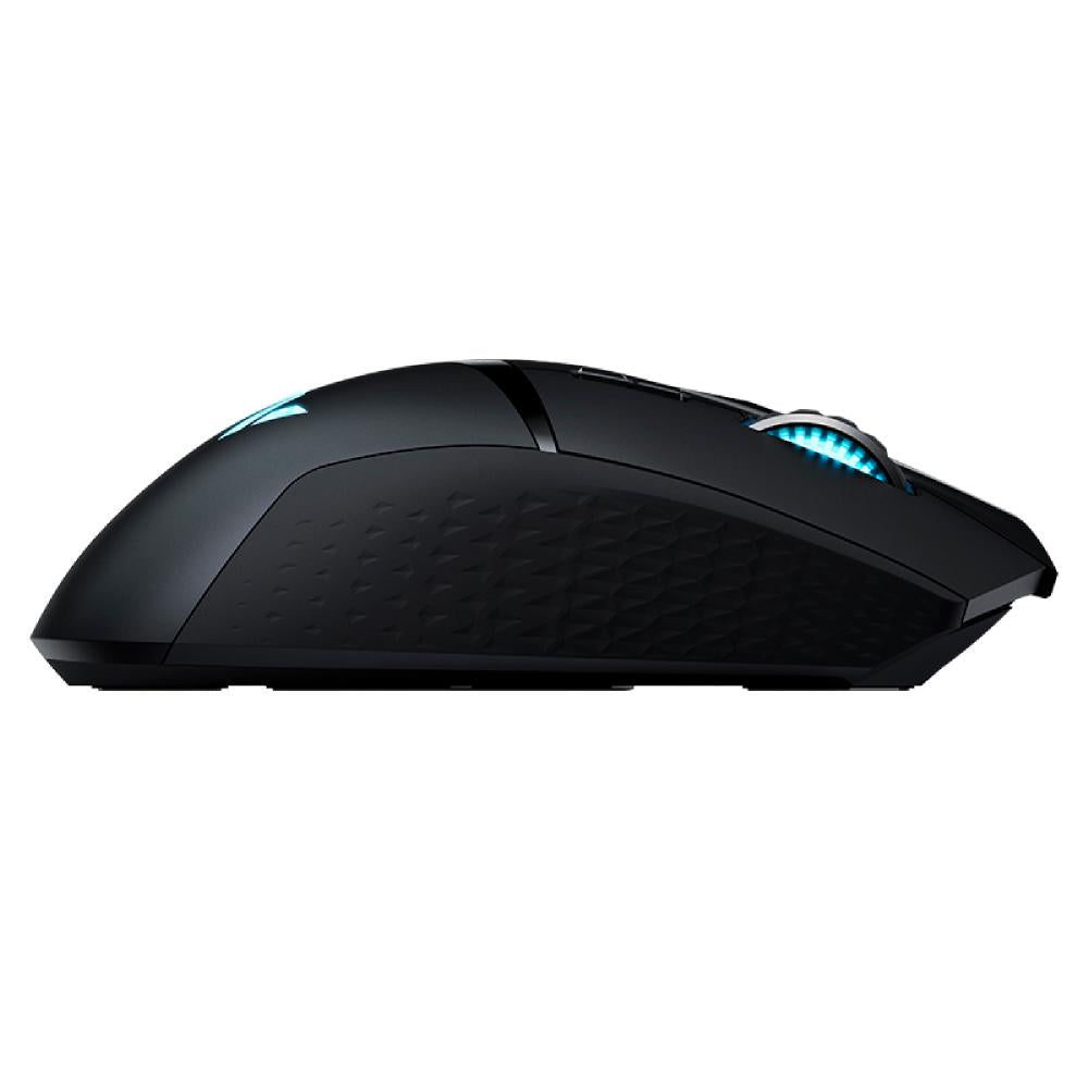 Mouse Gamer Rapoo Vpro 16000DPI VT900 RA025 7908414420106 Mouse by Rapoo | New Horizons