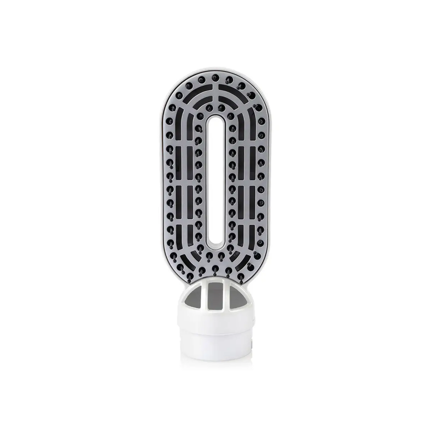 Cepillo Secador MultiStyler Siegen 5 Cabezales Iónico 1200W