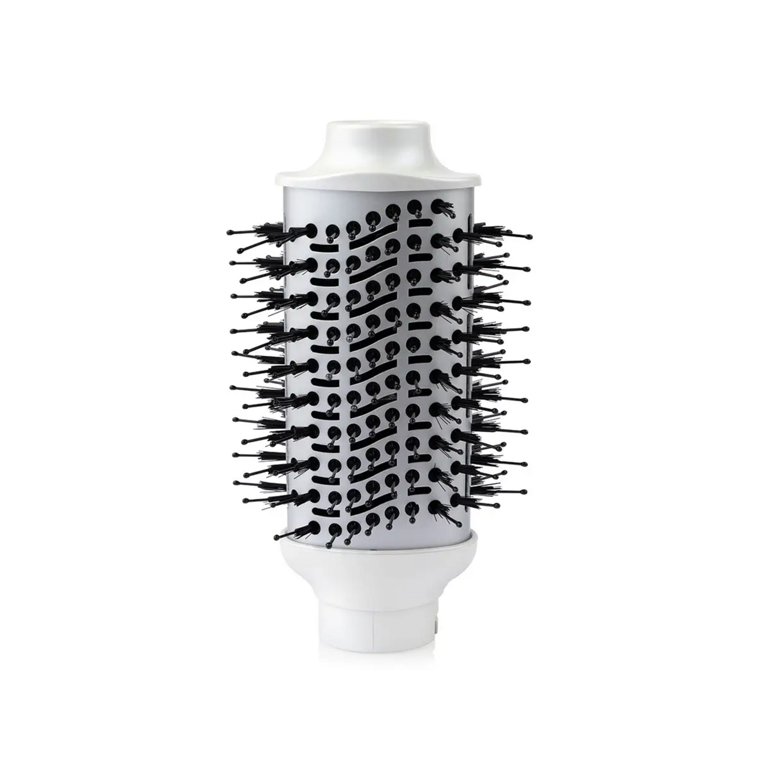 Cepillo Secador MultiStyler Siegen 5 Cabezales Iónico 1200W