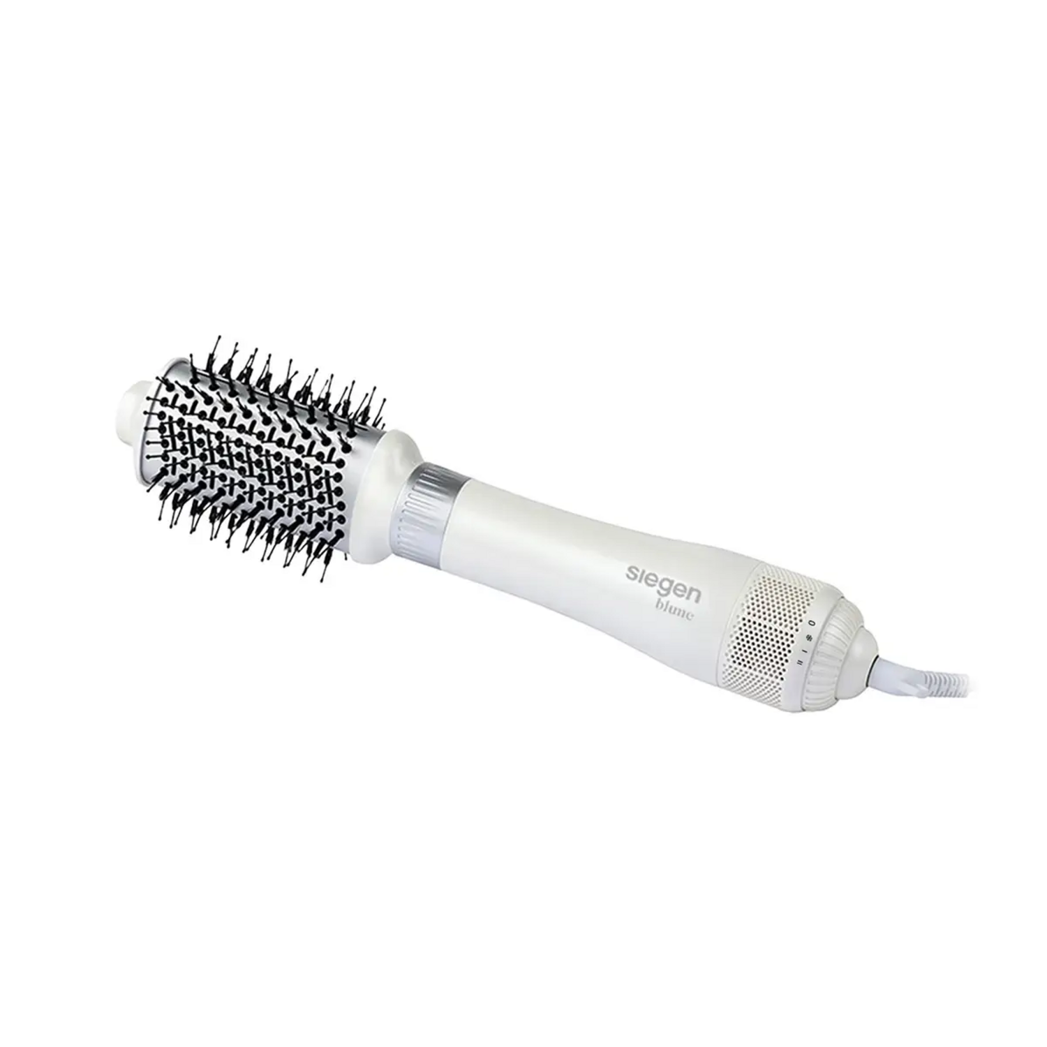 Cepillo Secador MultiStyler Siegen 5 Cabezales Iónico 1200W