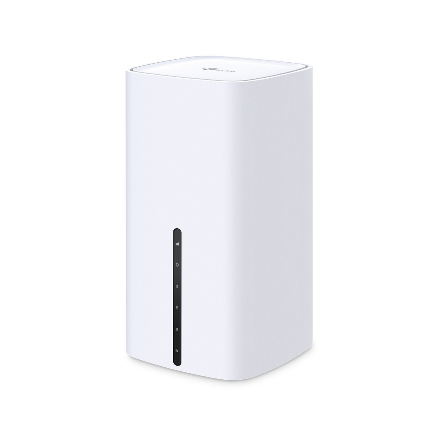 Router TP-Link Archer NX500 5G AX3000 Wi-Fi 6