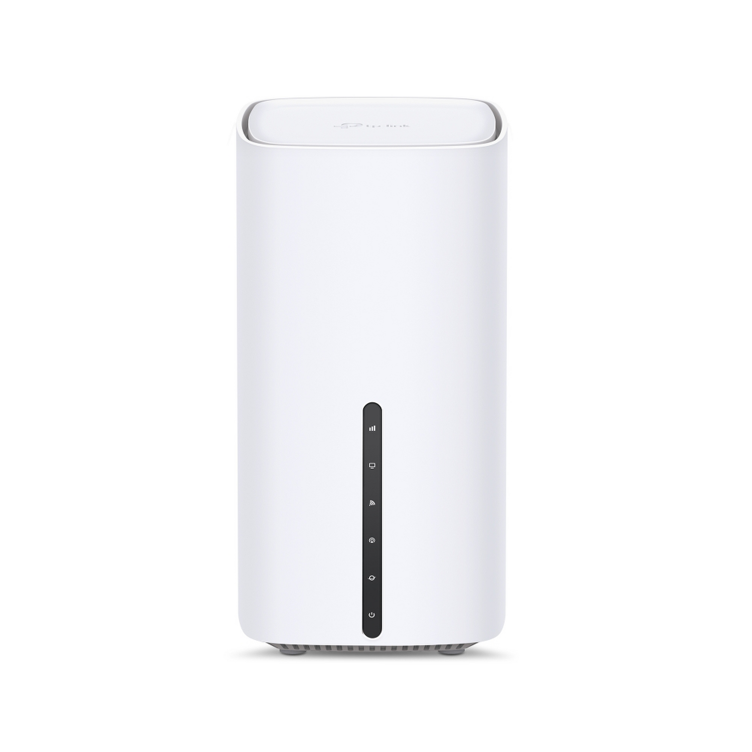 Router TP-Link Archer NX500 5G AX3000 Wi-Fi 6