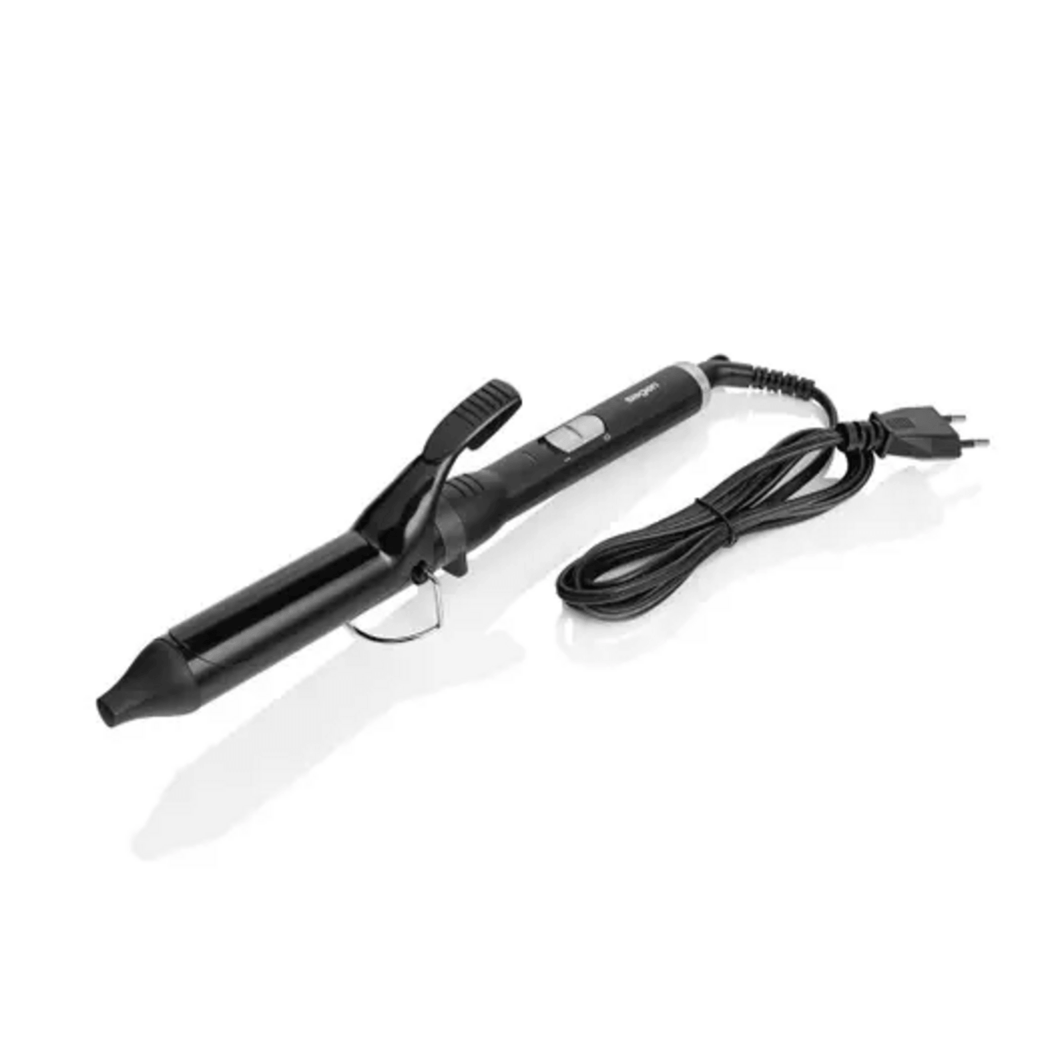 Ondulador Siegen SG-2420 33mm Ondas Cerámica Anti Frizz