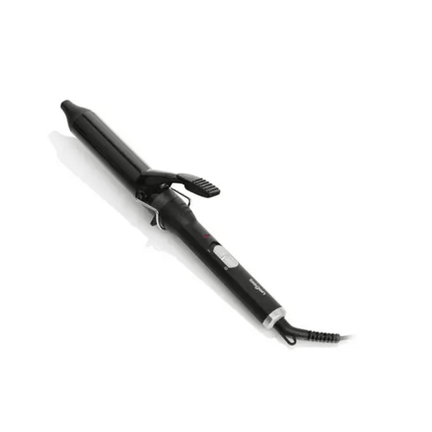 Ondulador Siegen SG-2420 33mm Ondas Cerámica Anti Frizz