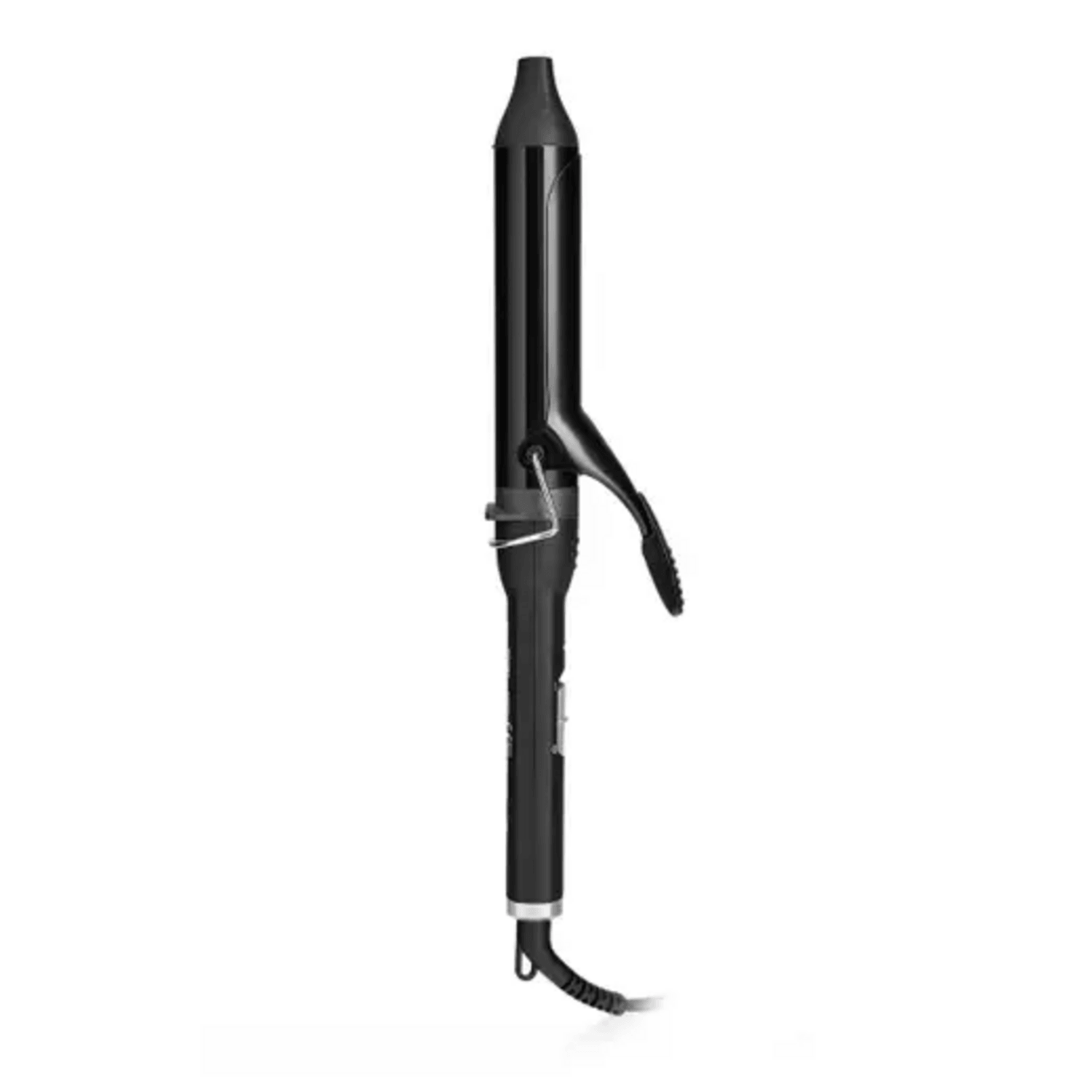 Ondulador Siegen SG-2420 33mm Ondas Cerámica Anti Frizz