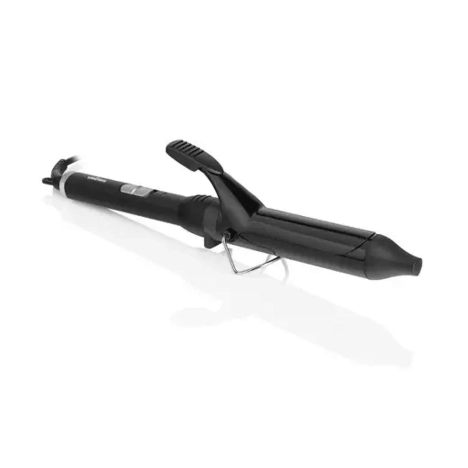 Ondulador Siegen SG-2420 33mm Ondas Cerámica Anti Frizz