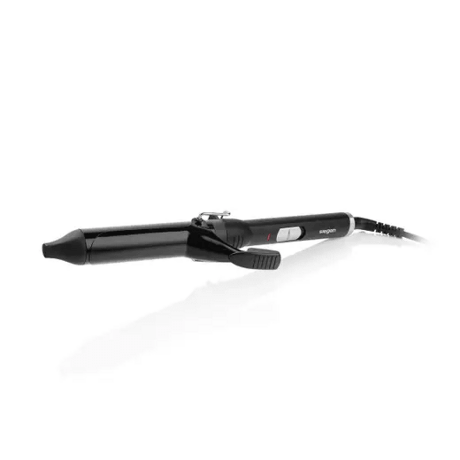 Ondulador Siegen SG-2420 33mm Ondas Cerámica Anti Frizz