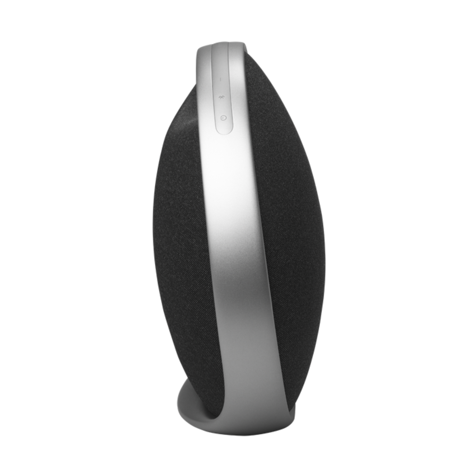 Parlante Harman Kardon Onyx Studio 9 Bluetooth 50W Negro