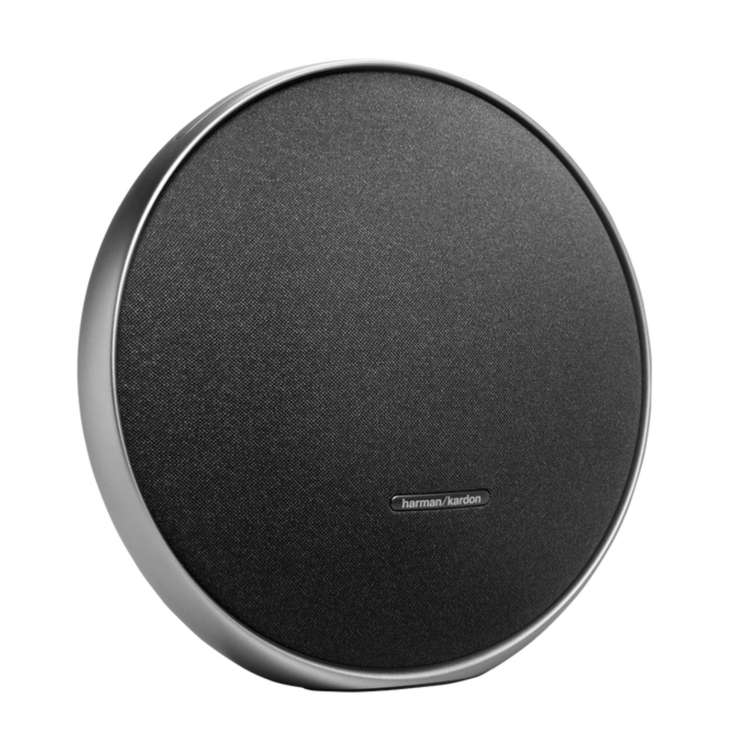 Parlante Harman Kardon Onyx Studio 9 Bluetooth 50W Negro